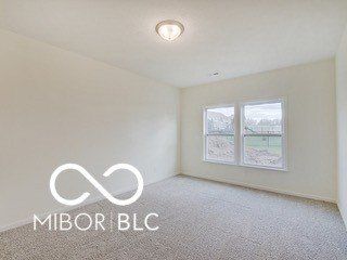 4970 E Daisy Lane. Mooresville, IN 46158