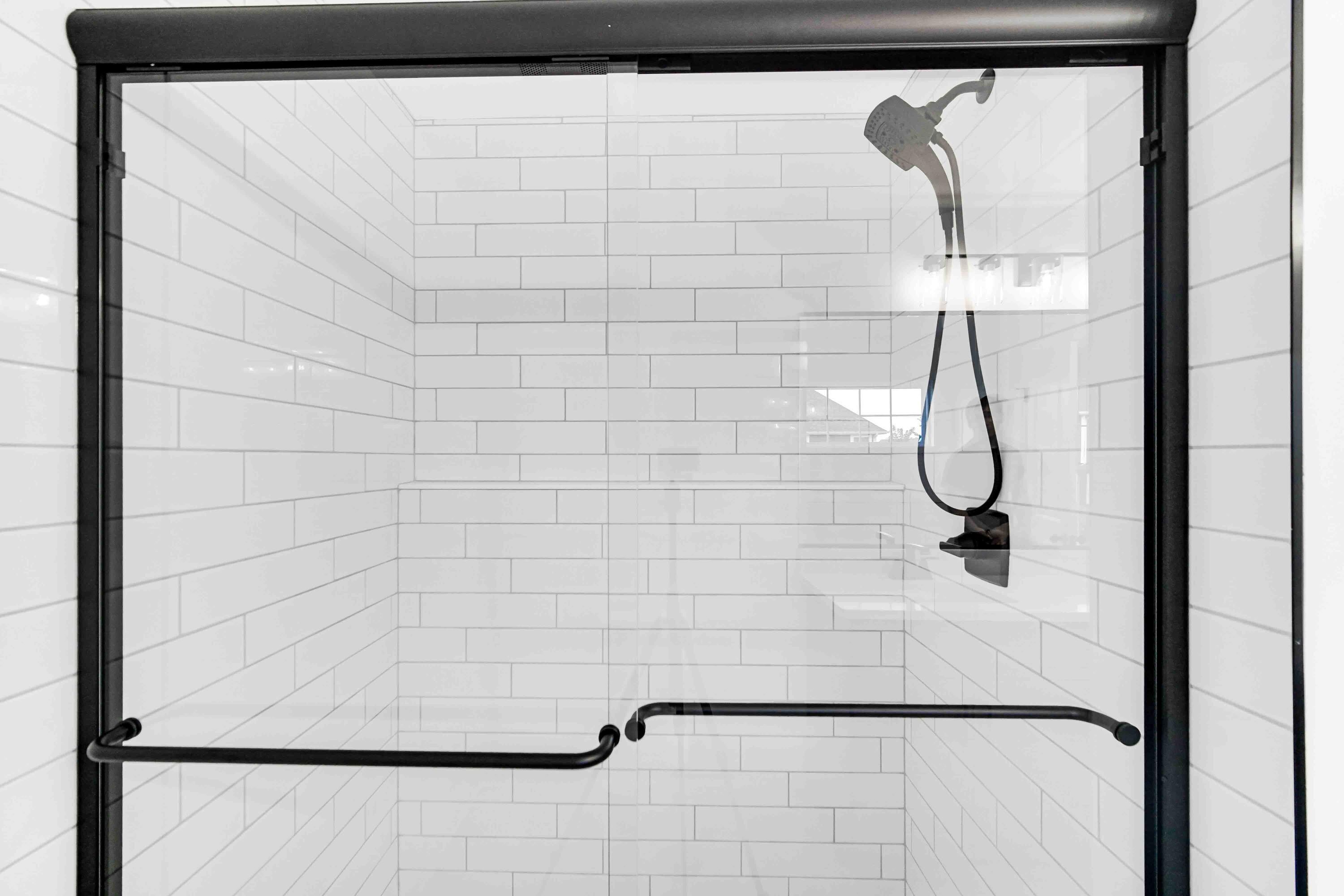 2316 Redwood Lane. Chesterton, IN 46304