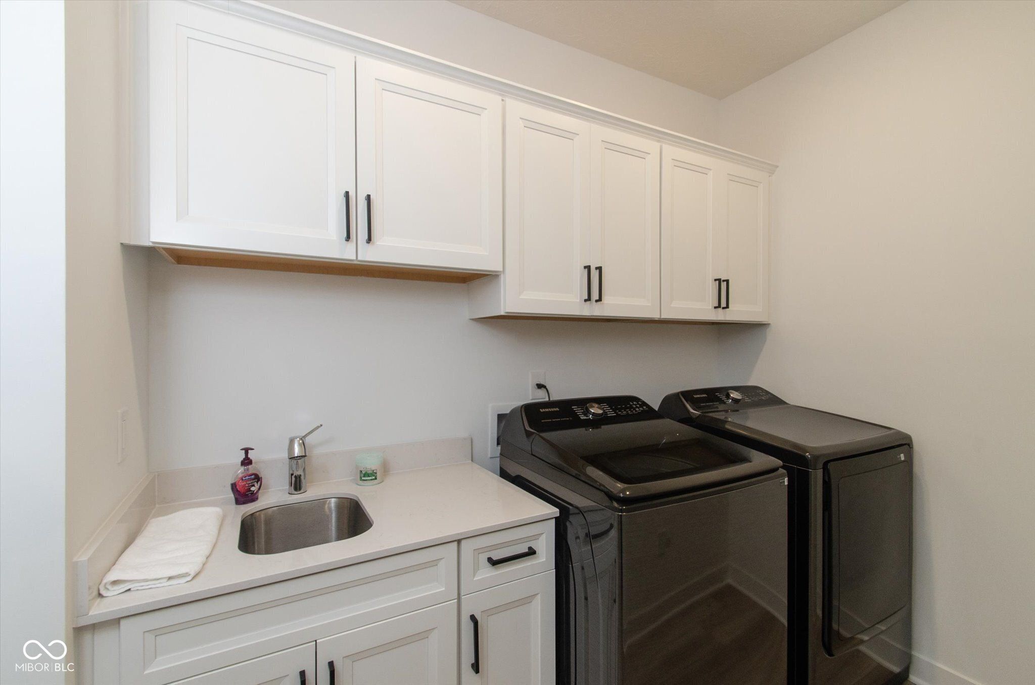 173 Cline Street. Westfield, IN 46074