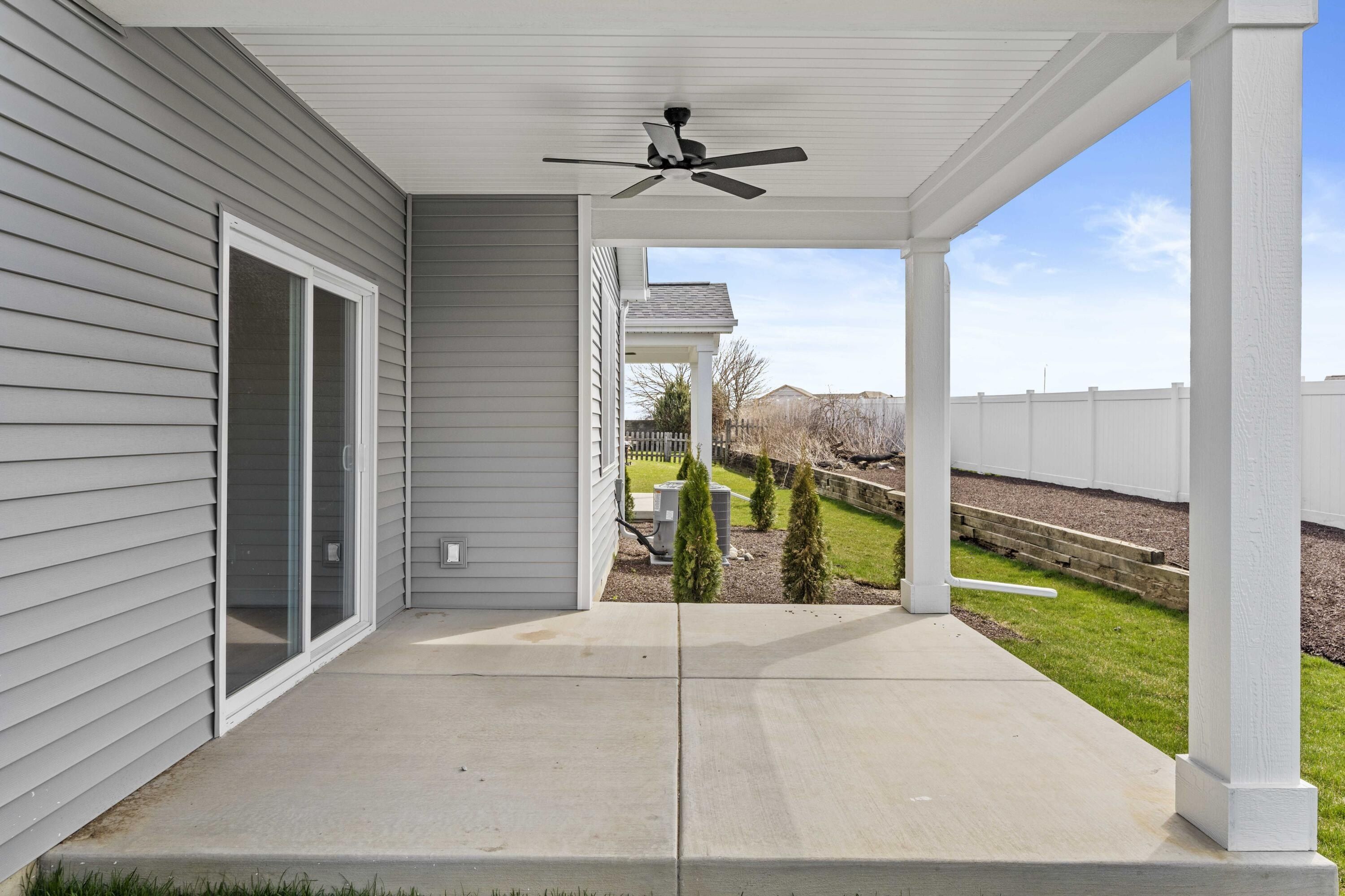 6373 Jasmine Avenue. Portage, IN 46368