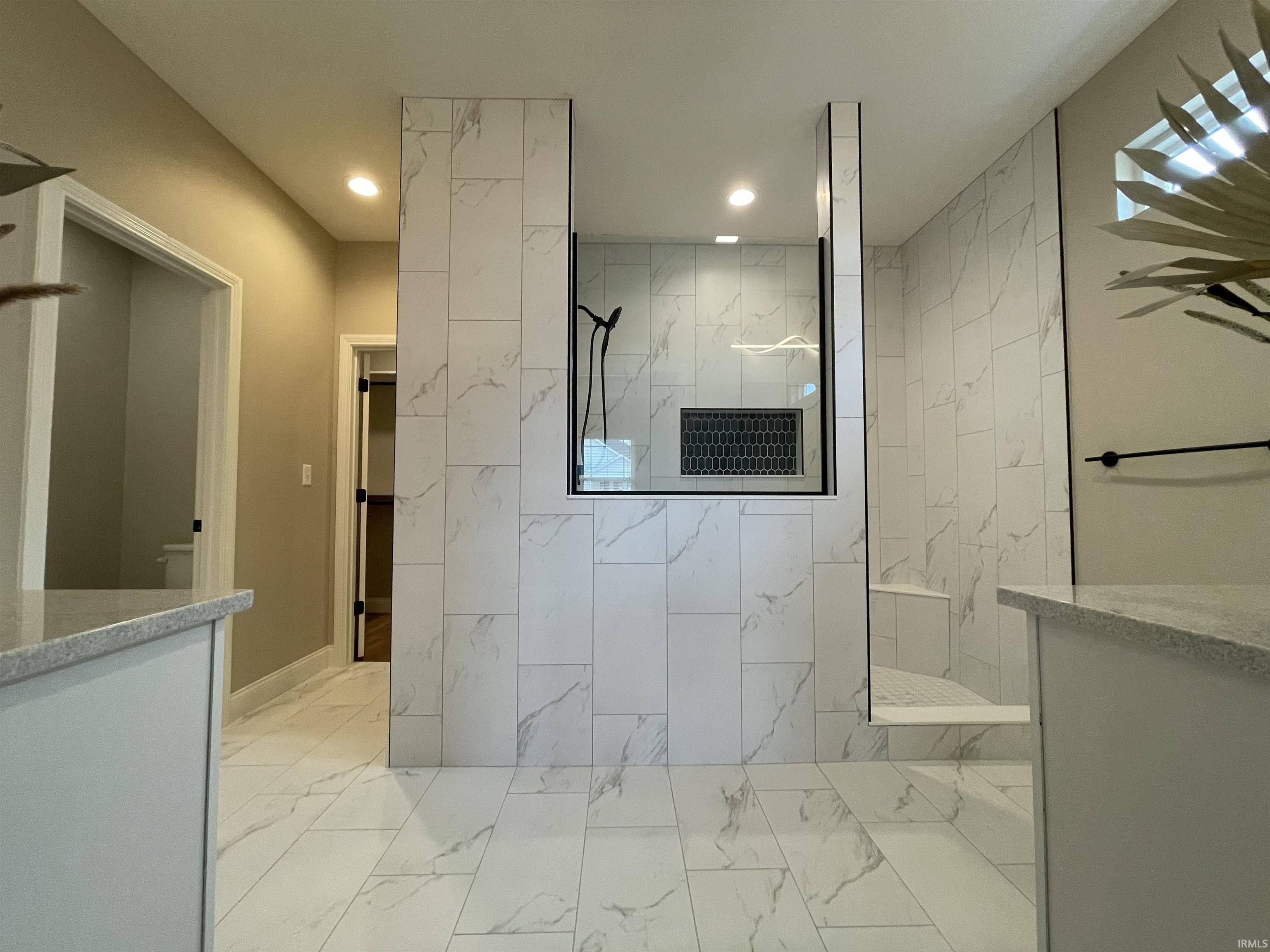 889 Ravenstone Drive. Lafayette, IN 47909