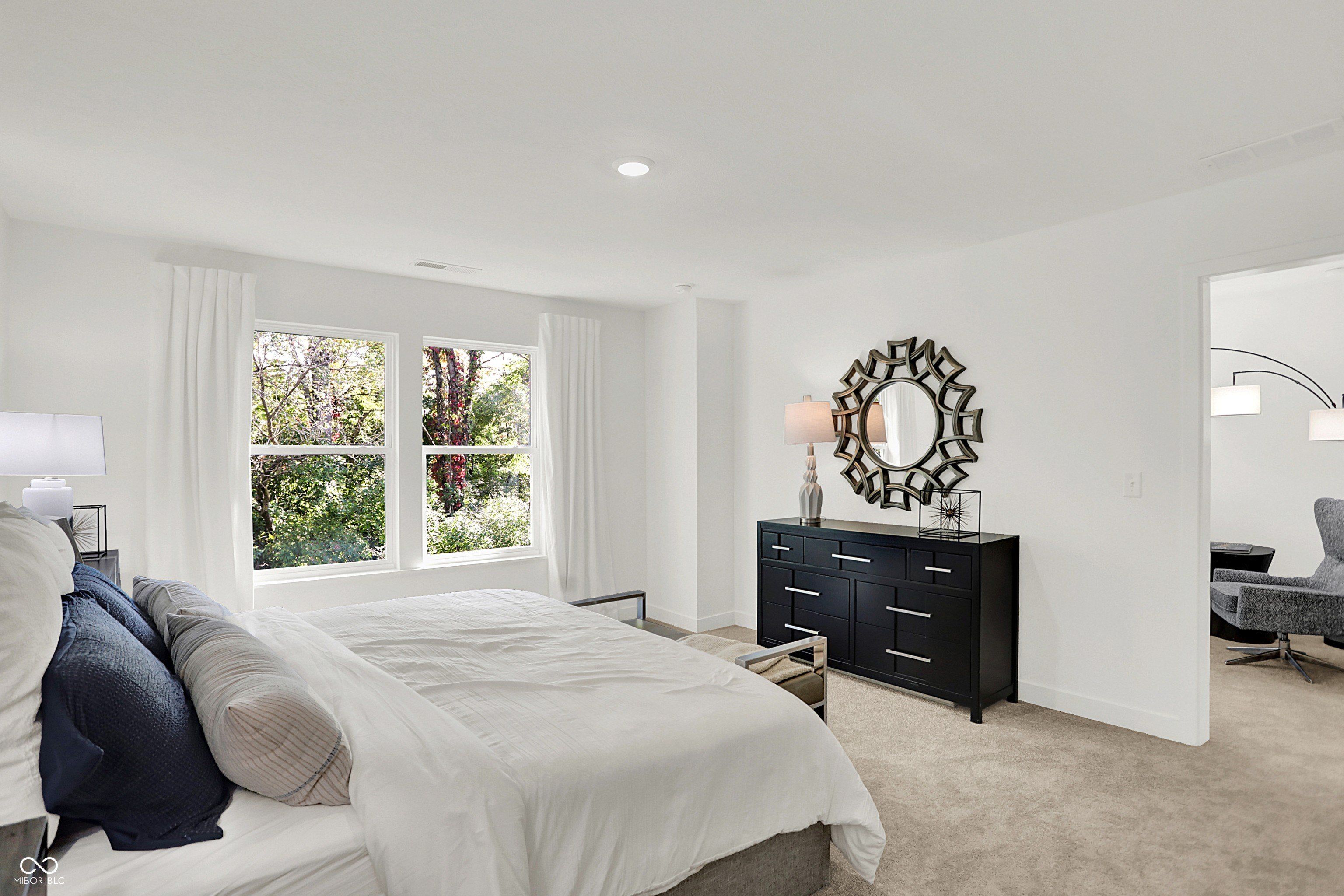 8110 Ridge Line Drive. Pendleton, IN 46064