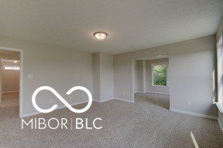 4975 E Daisy Lane. Mooresville, IN 46158