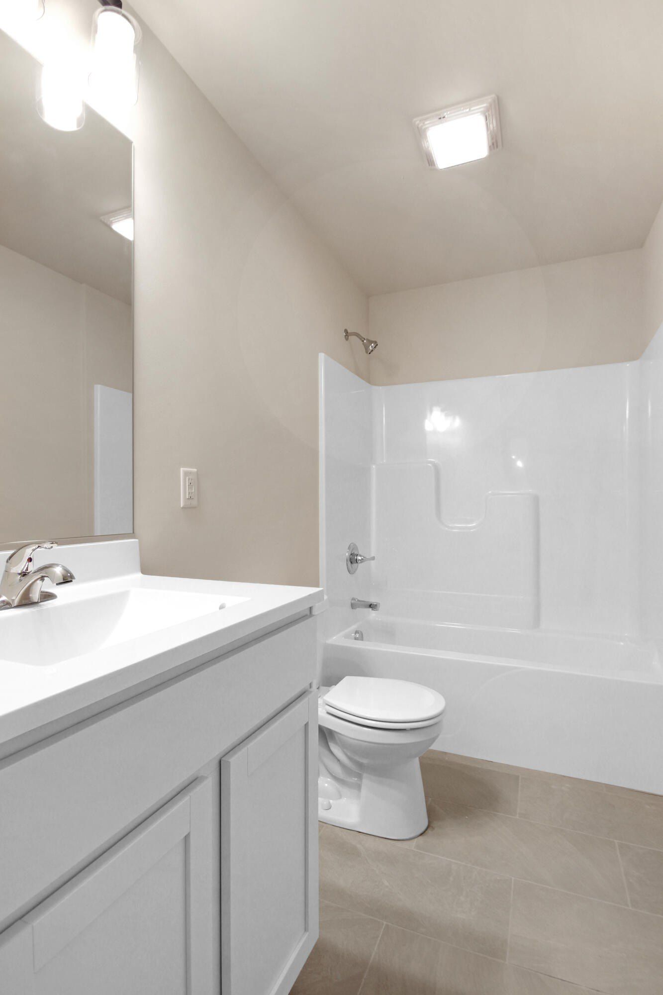 8241 Dylan Drive. Merrillville, IN 46410