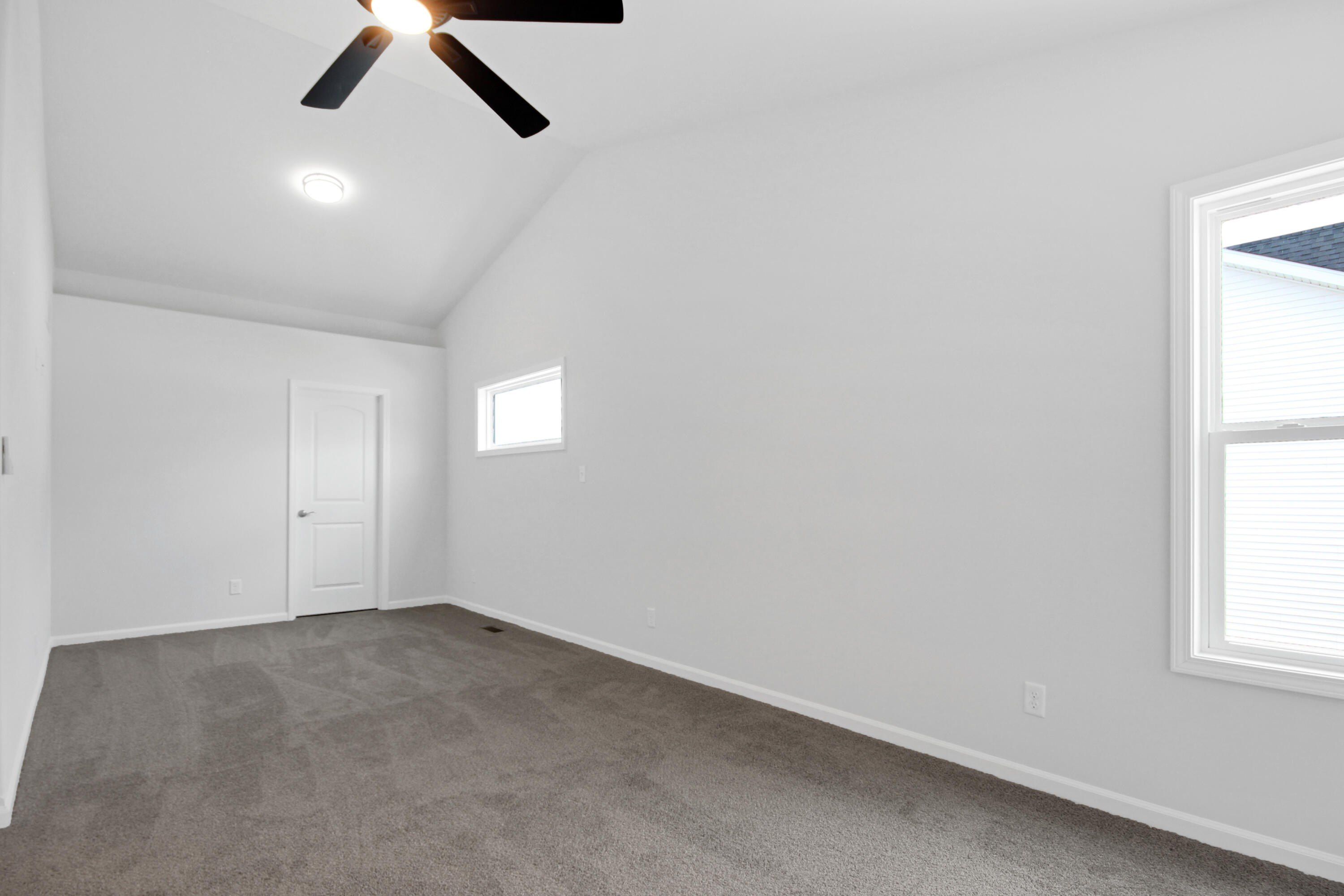 3022 W 84Th Place. Merrillville, IN 46410