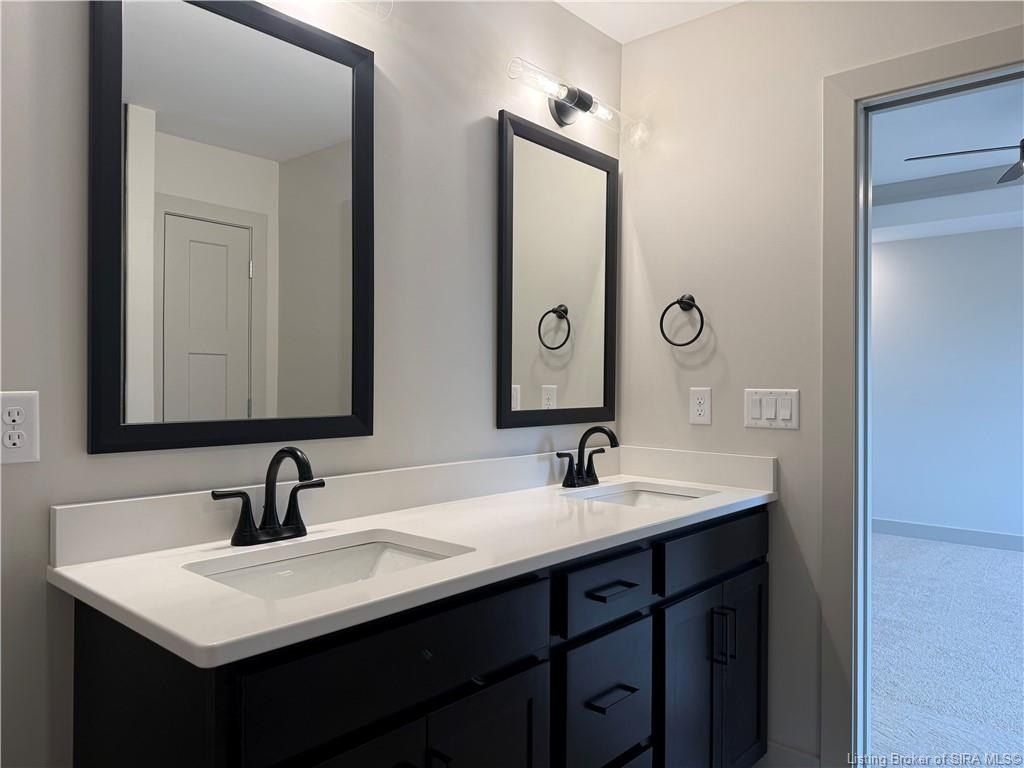 6318 John Wayne Drive Unit 902. Jeffersonville, IN 47130