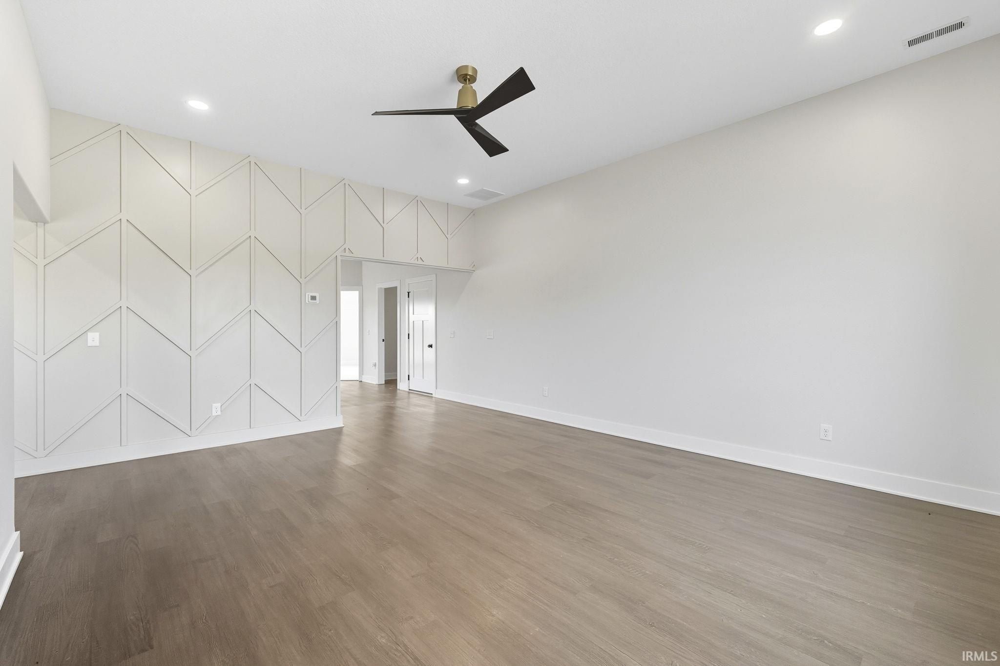 7327 Starks Lot 41 Boulevard. Fort Wayne, IN 46816