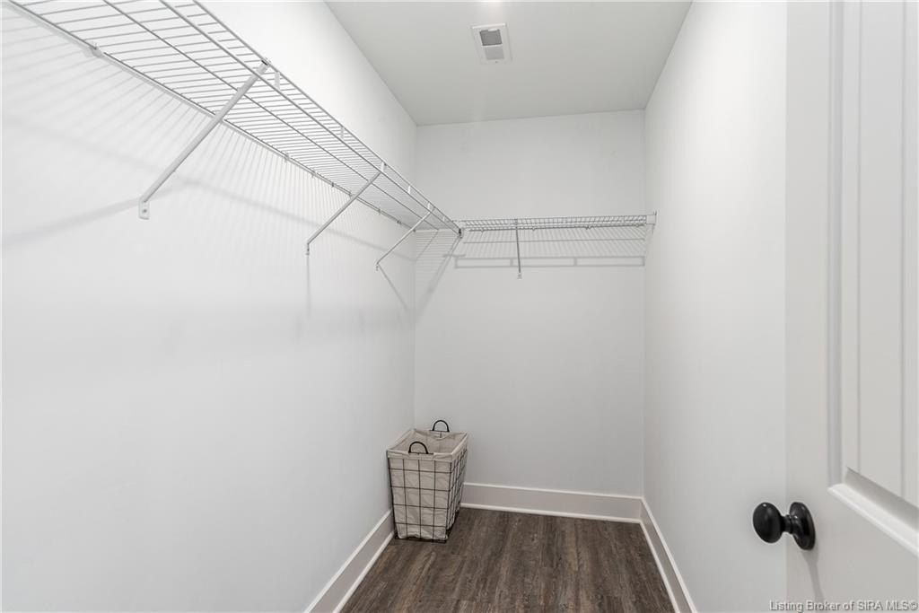 9024  Lot 708 Haylyn Lane. Georgetown, IN 47122