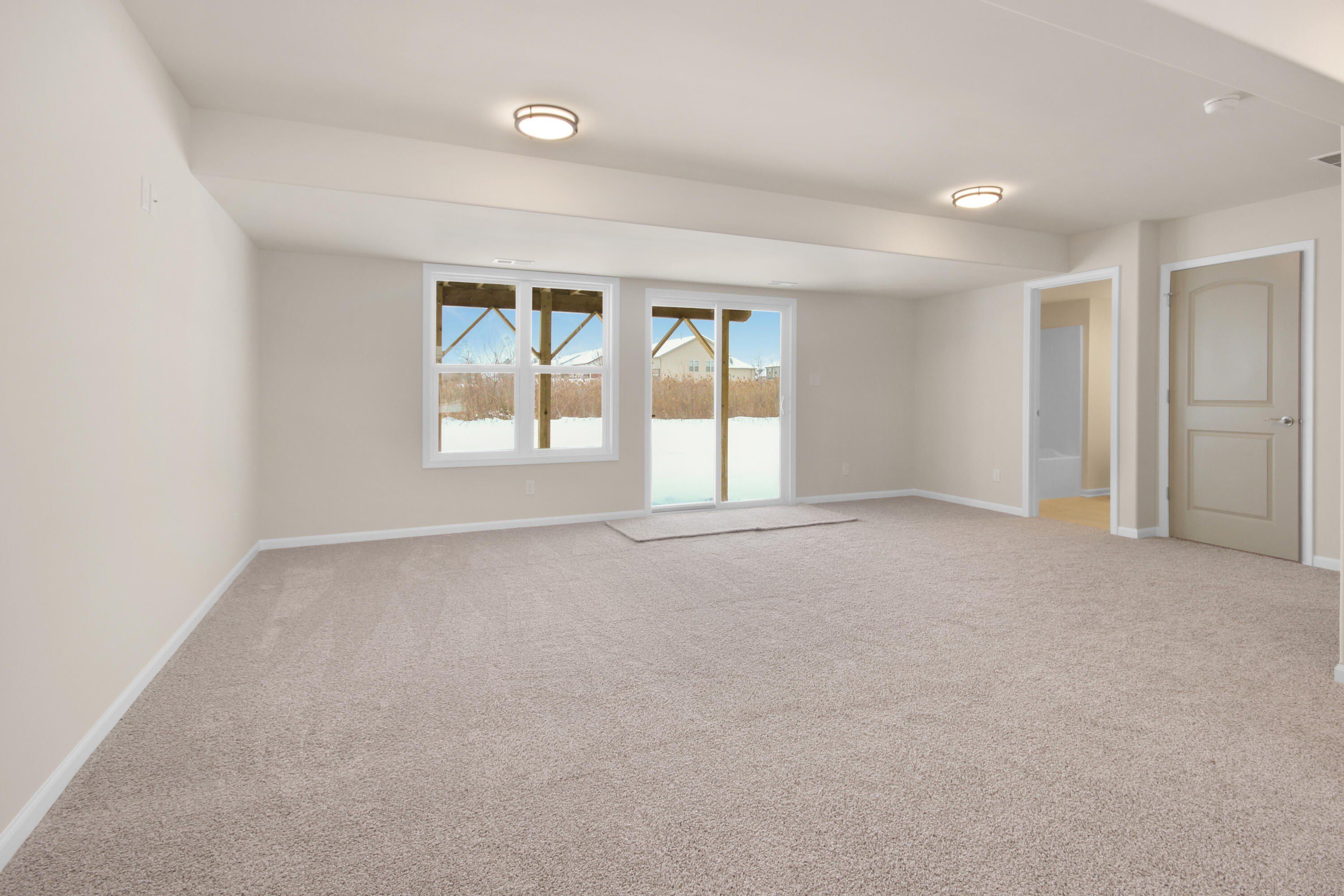 8241 Dylan Drive. Merrillville, IN 46410