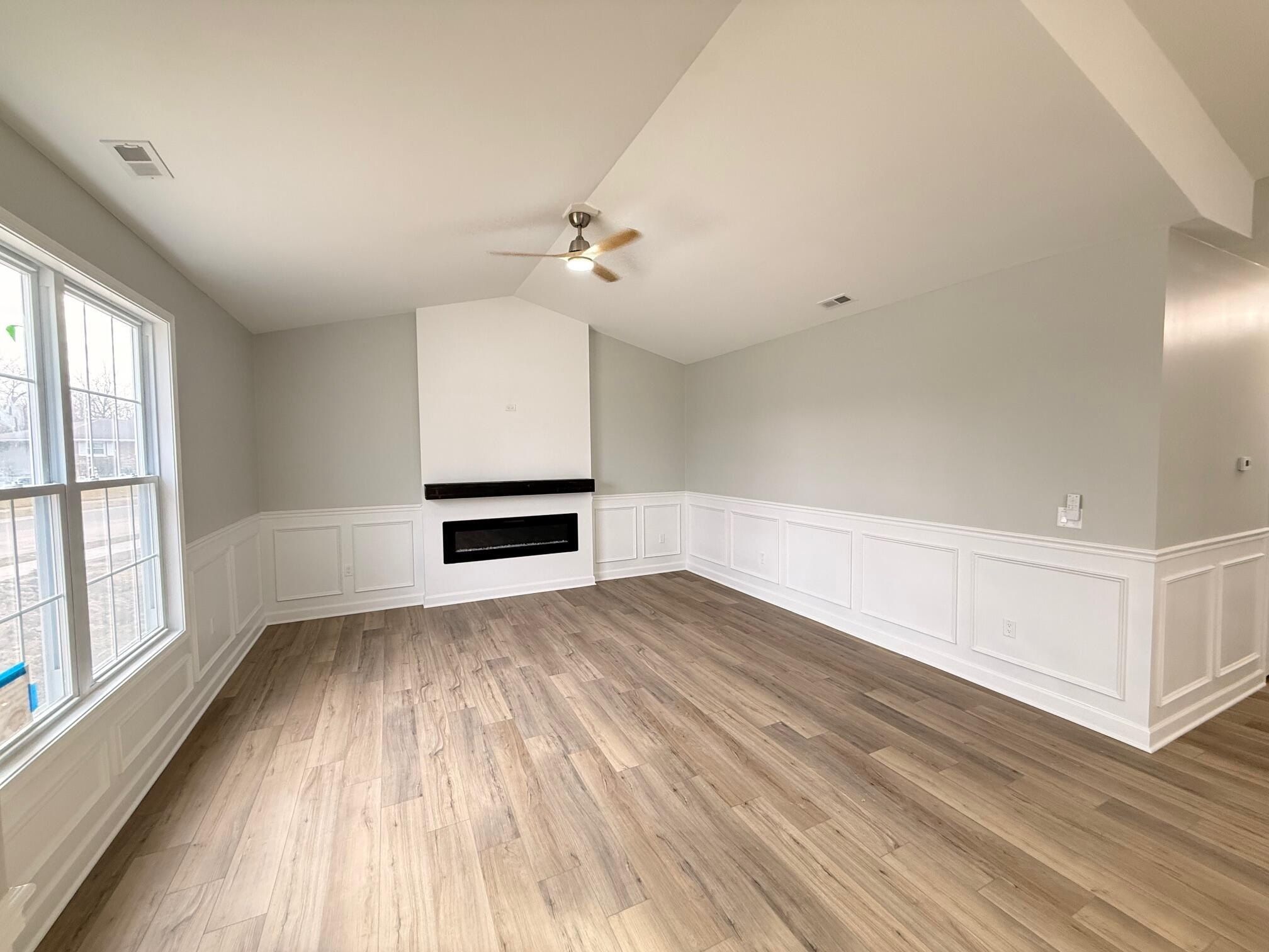 7456 Wilson Place. Merrillville, IN 46410