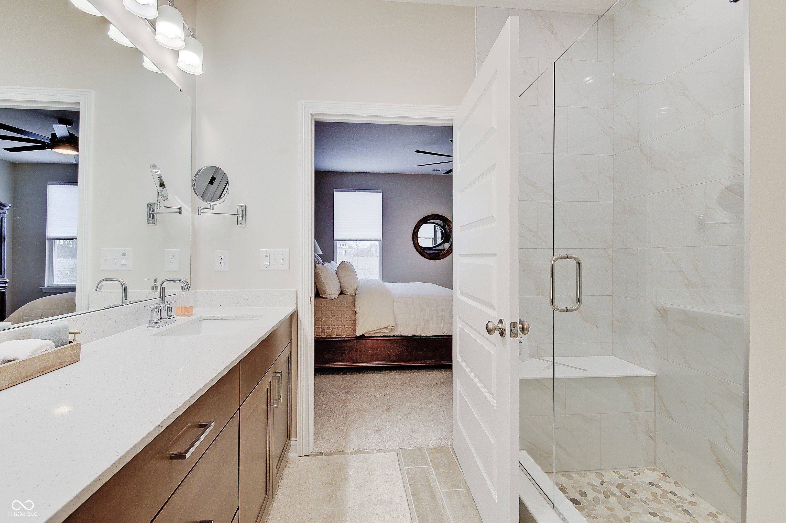 14369 Shrawley Court. Carmel, IN 46074