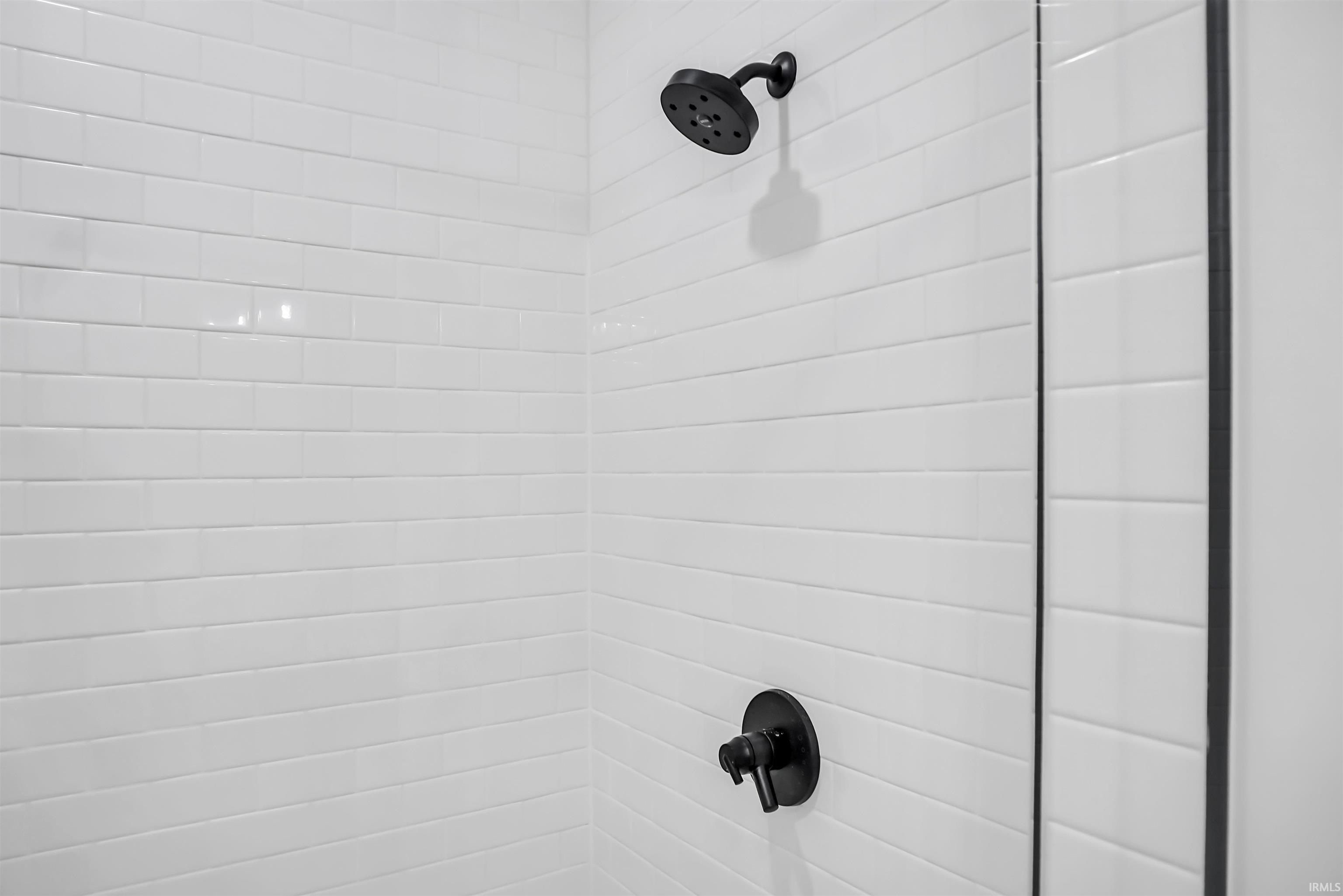 4583 W Johanna Drive. Bloomington, IN 47404