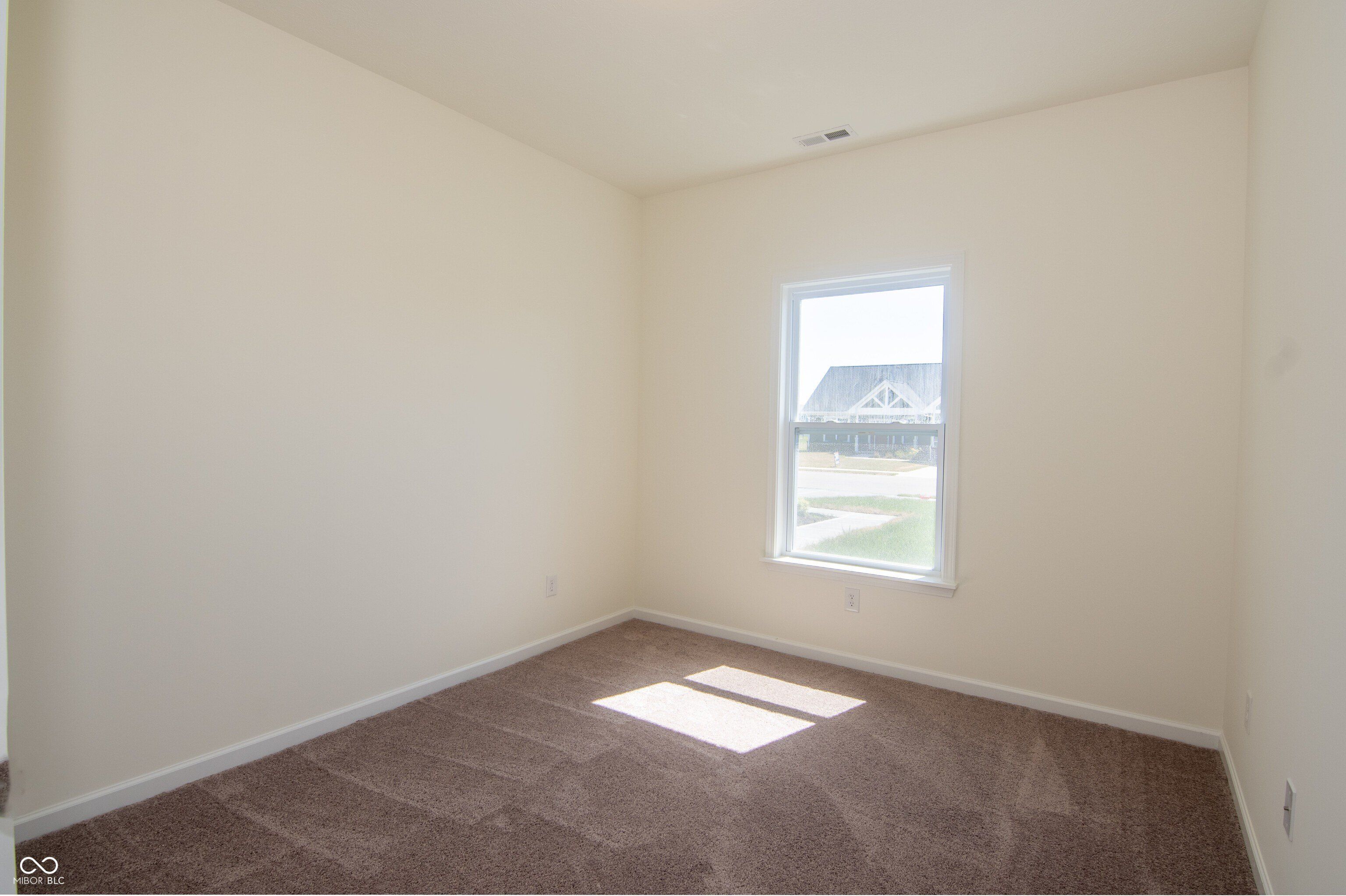 6800 Coreopsis Lane. Seymour, IN 47274