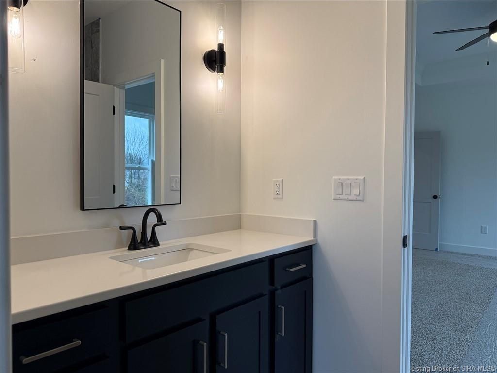 4640 Red Tail Ridge Unit 213. Jeffersonville, IN 47130