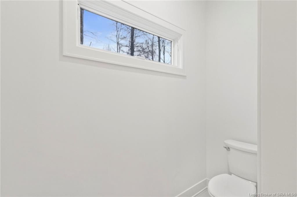 2873 N Borcherding Road. Madison, IN 47250