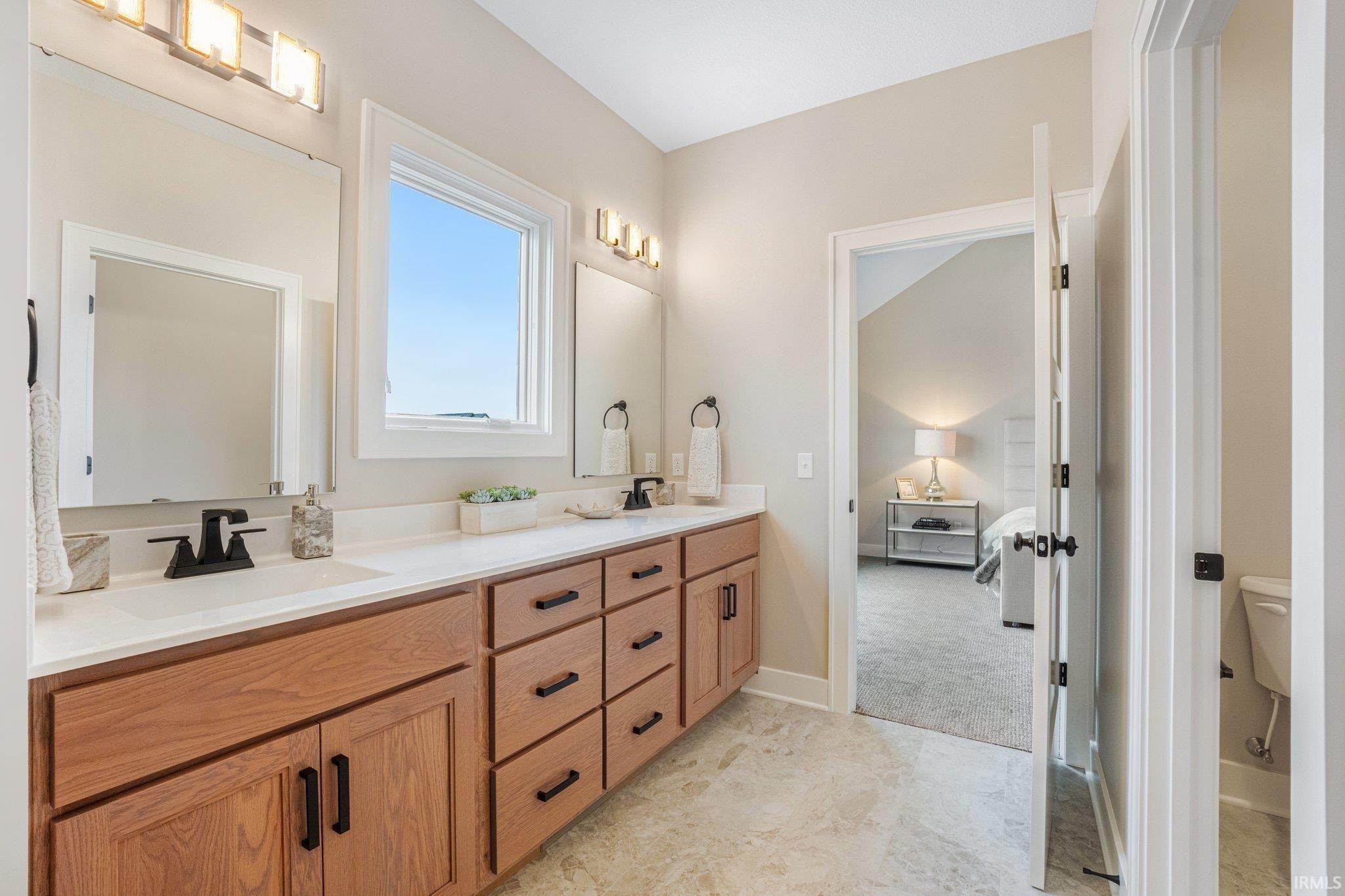 2088 Seward Lake Pass. Fort Wayne, IN 46814