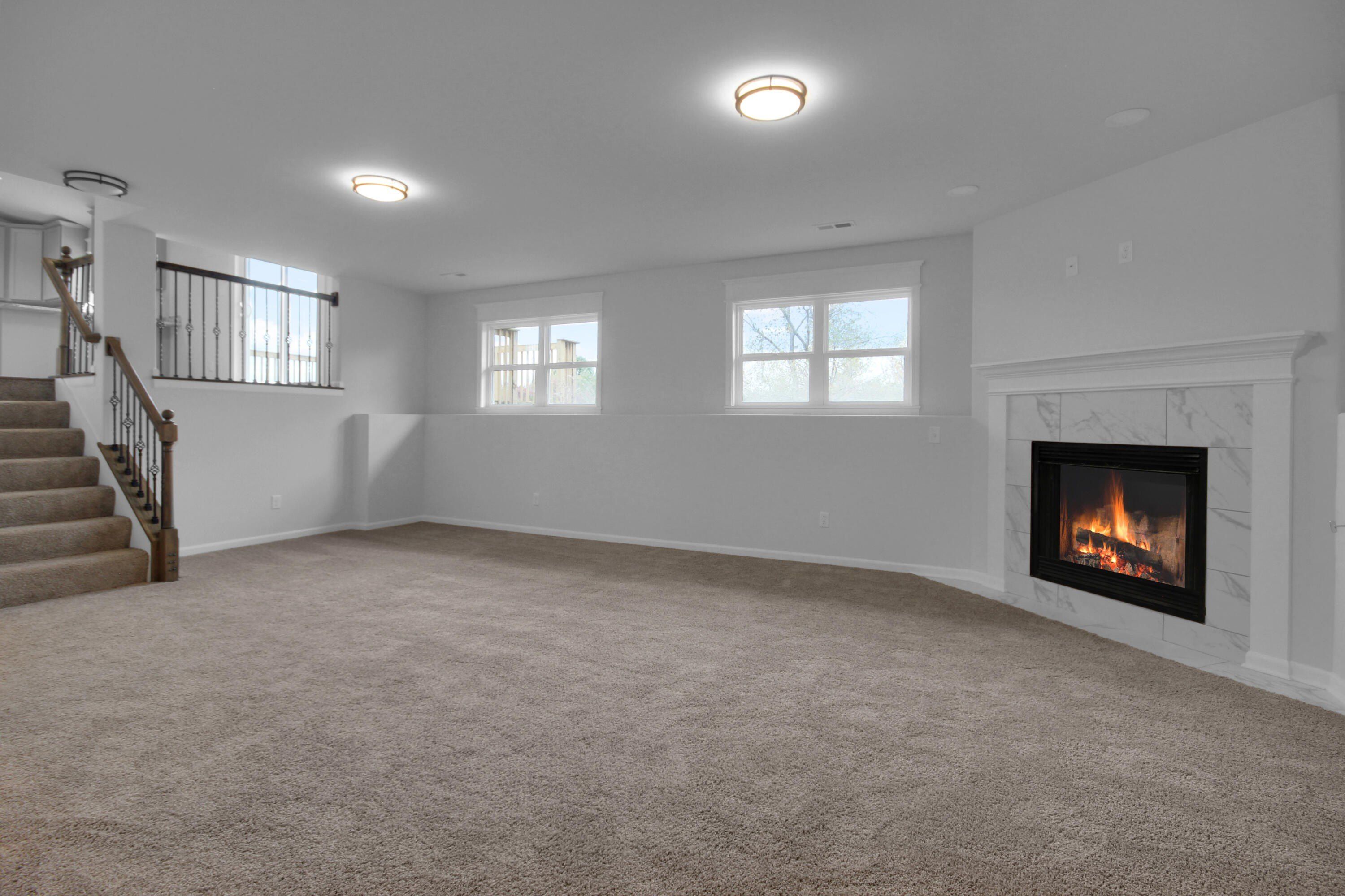 3008 W 82Nd Place. Merrillville, IN 46410