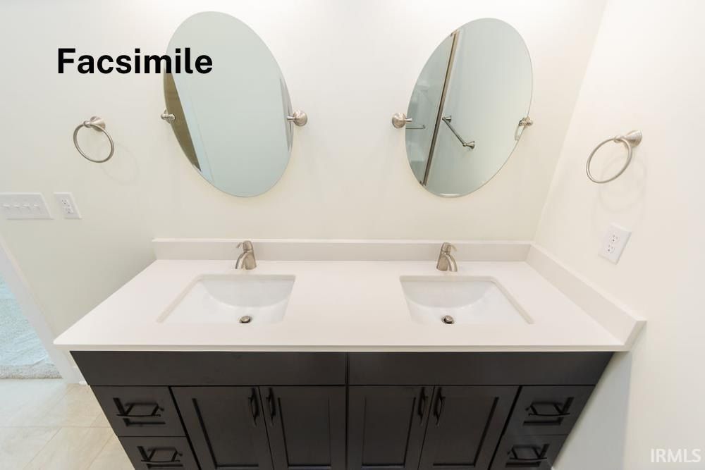 4807 S Abington Drive. Bloomington, IN 47403