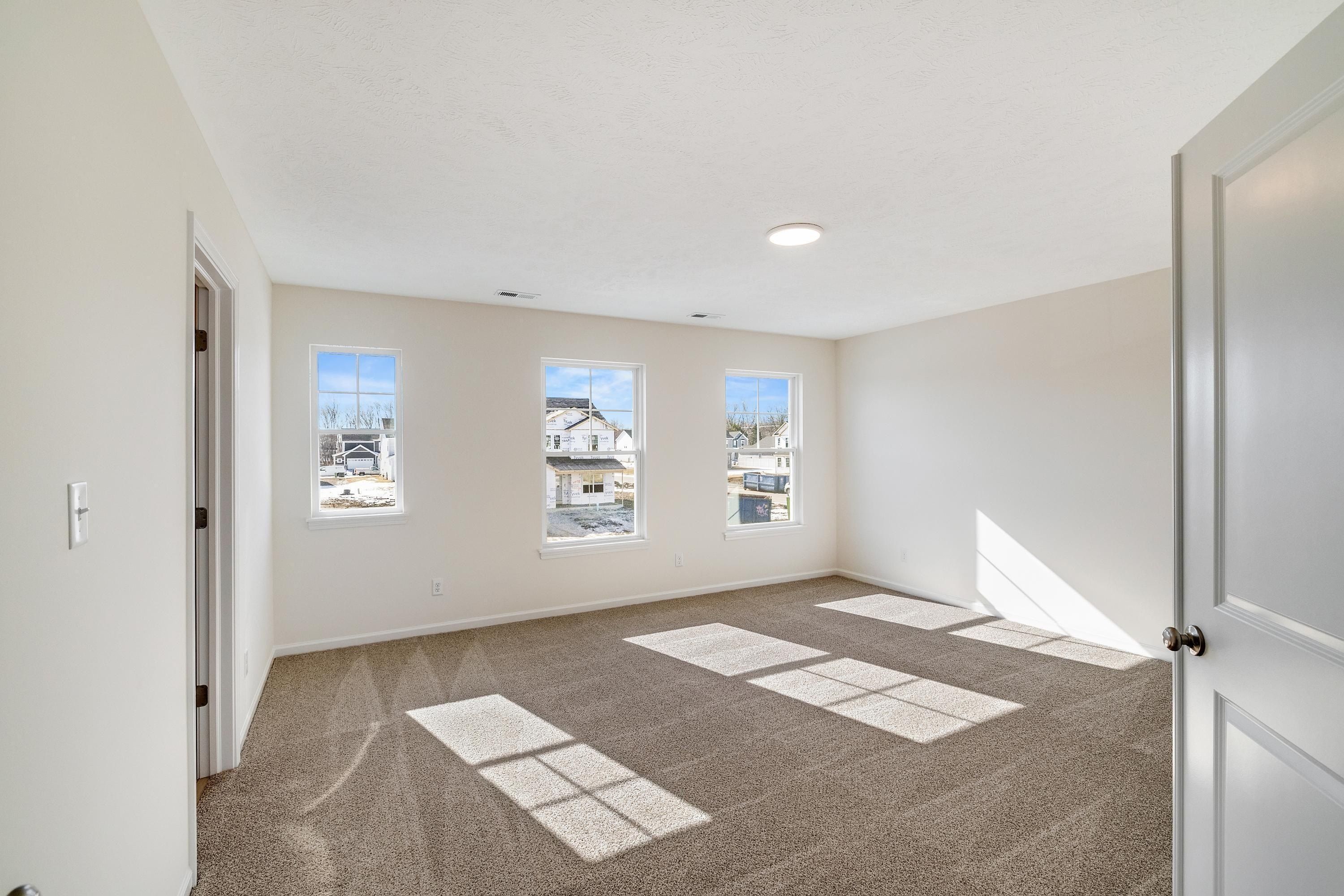 524 E 130Th Place. Crown Point, IN 46307