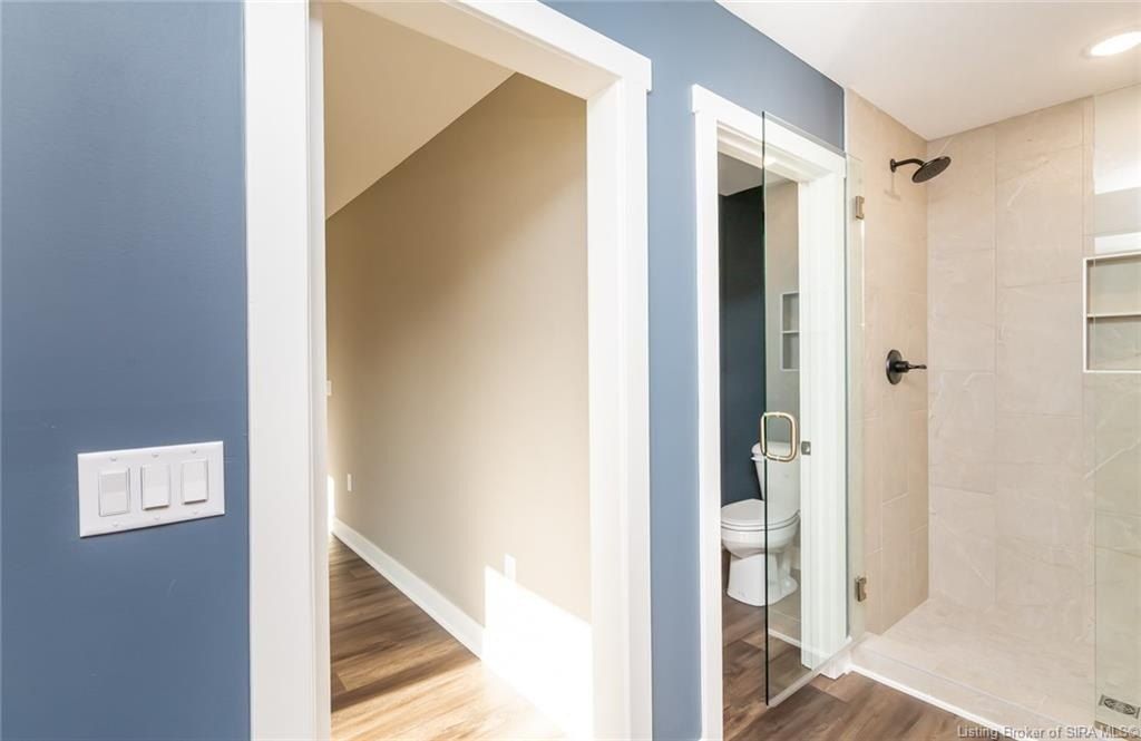 2430 Ridgewood Court Lot Lot 915. Jeffersonville, IN 47130