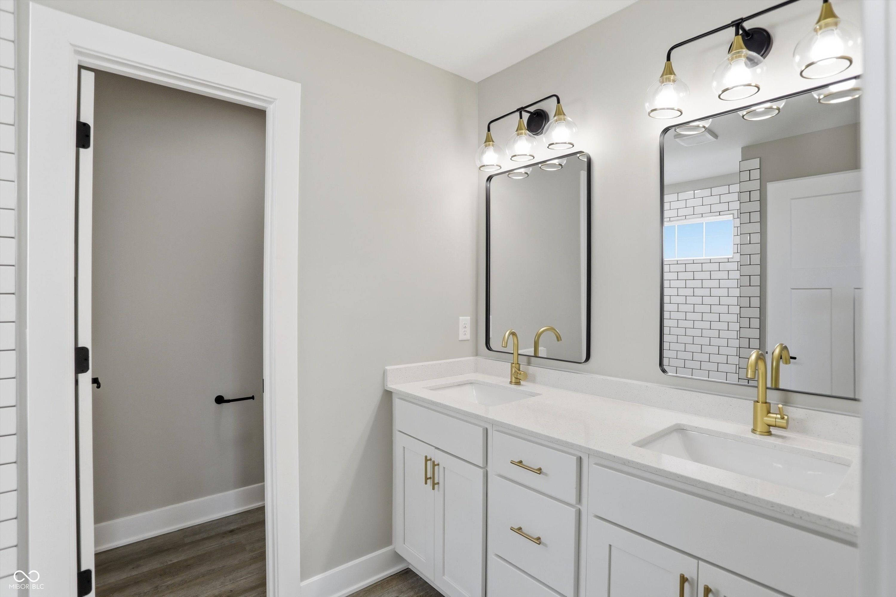 1429 Deloss Street. Indianapolis, IN 46201