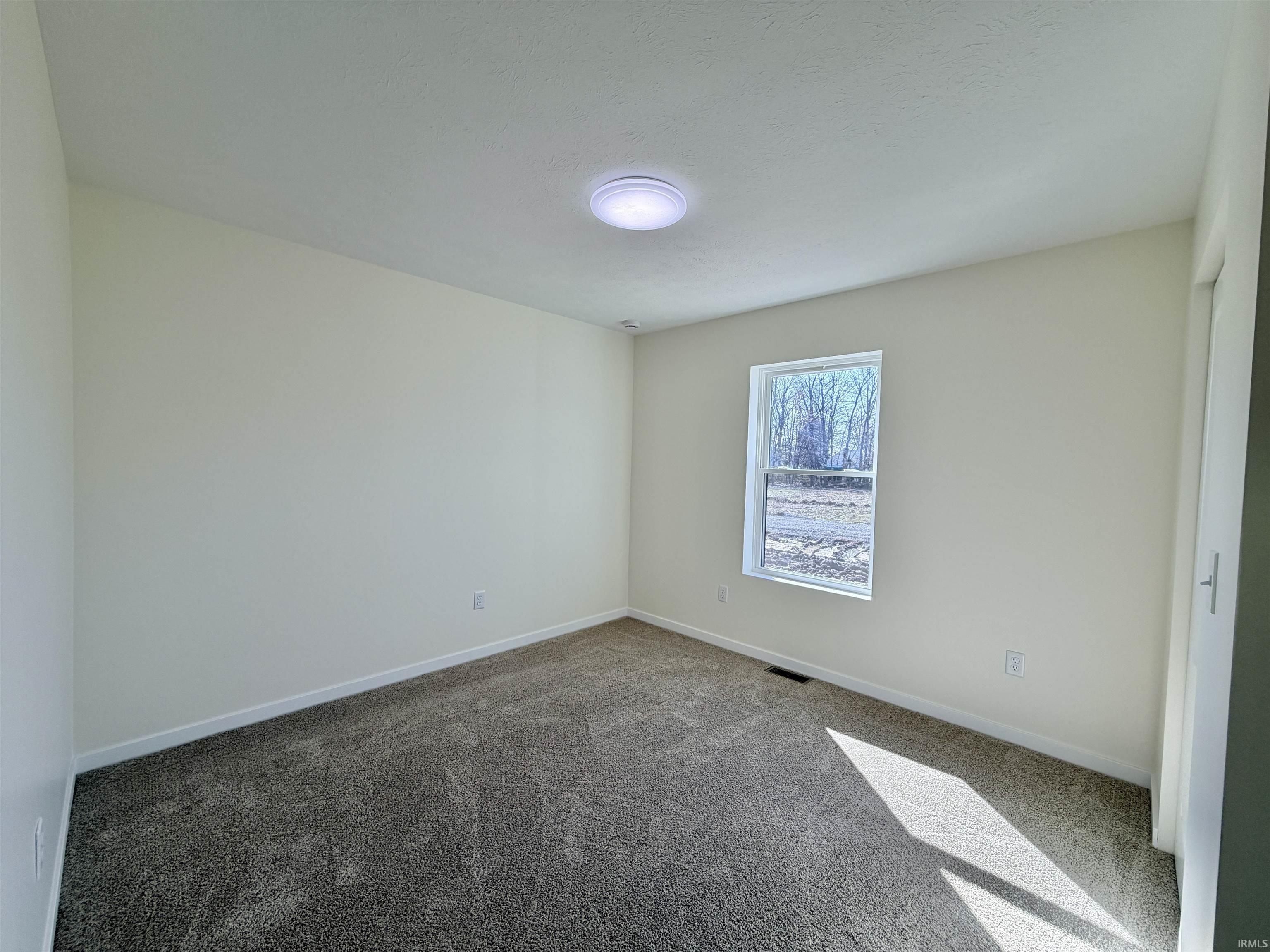 1380 N 1375 W. Linton, IN 47441