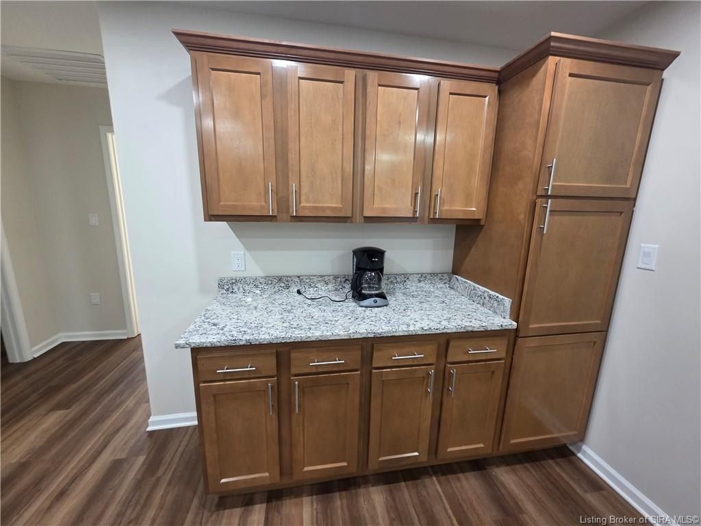 8310 Laurel Springs Drive. Charlestown, IN 47111