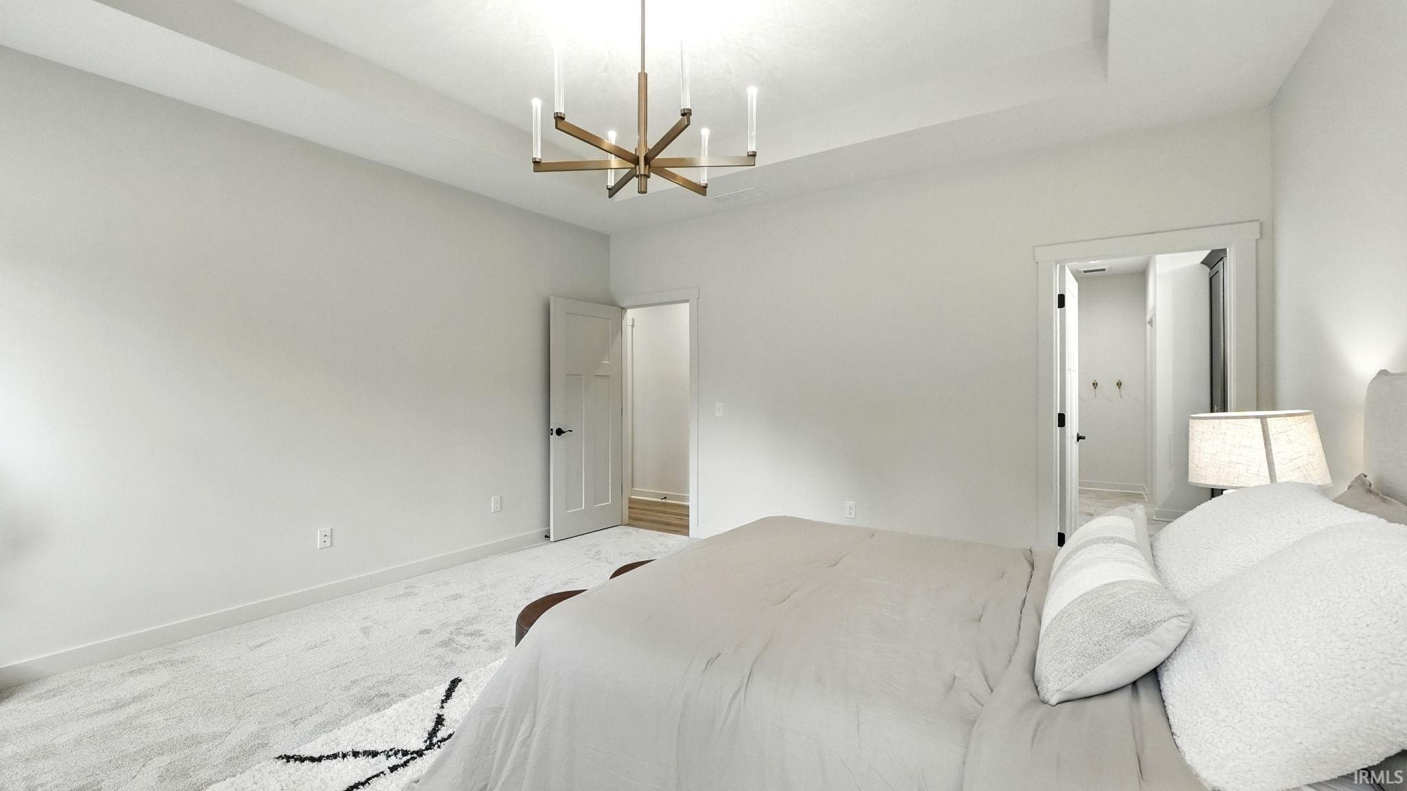 9836 Gala Cove. Fort Wayne, IN 46835