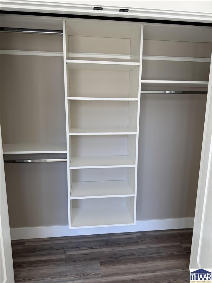 674 Vista Glen Dr. Terre Haute, IN 47803