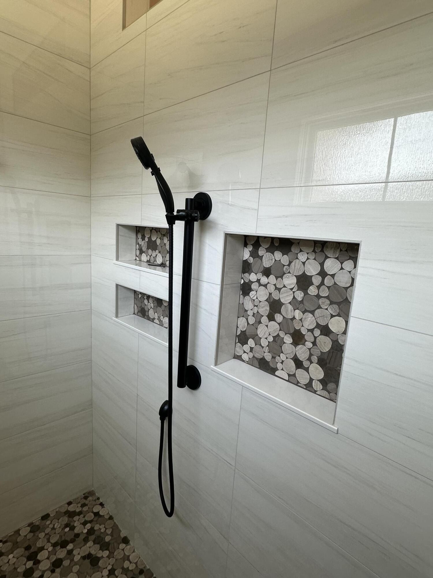 9945 Switch Grass Lane. Saint John, IN 46373