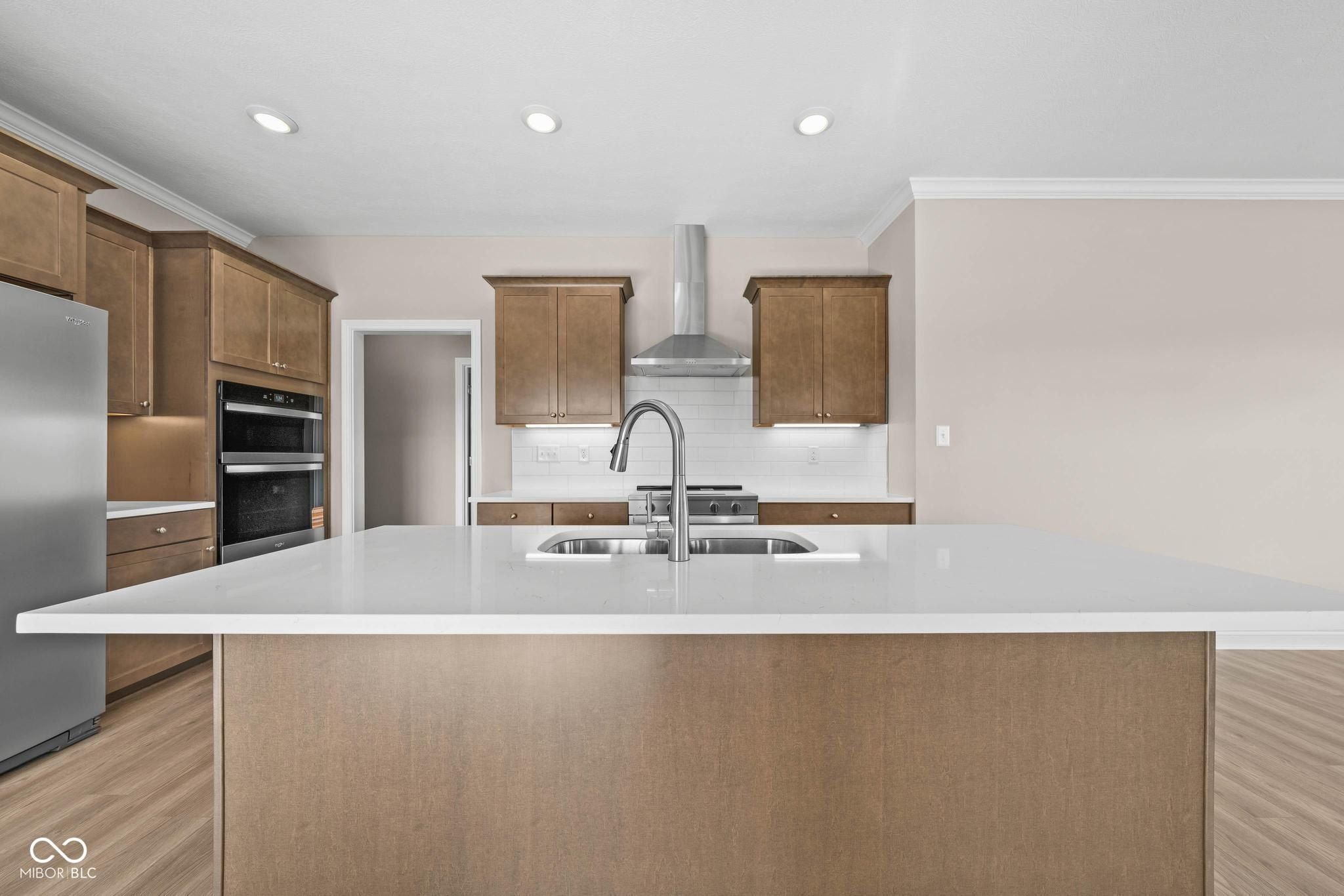 6180 Preserve Way. McCordsville, IN 46055