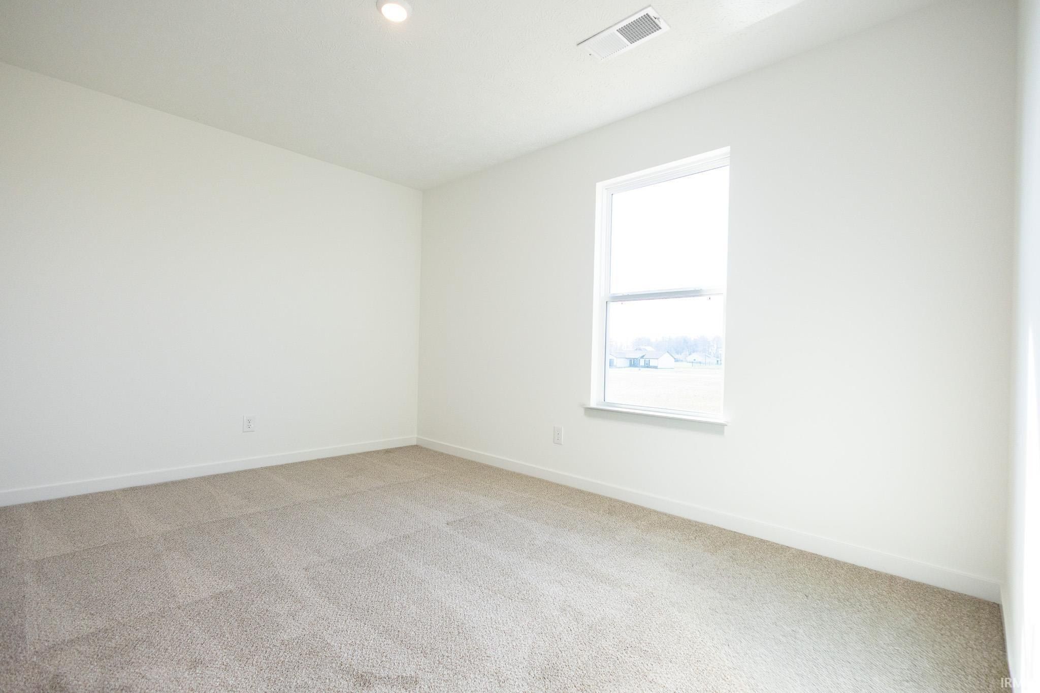 4633 Sassafras Court. Evansville, IN 47725