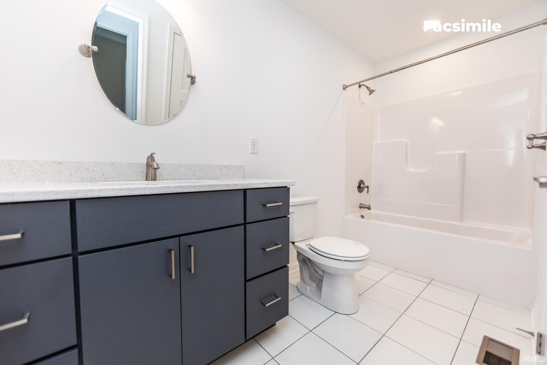 412 W Emerson Street. Bloomington, IN 47403