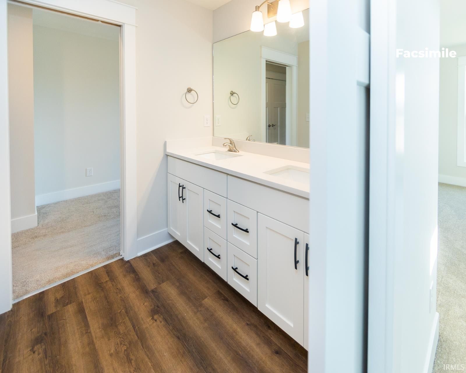 8209 S Westmead Drive. Newberry, IN 47449