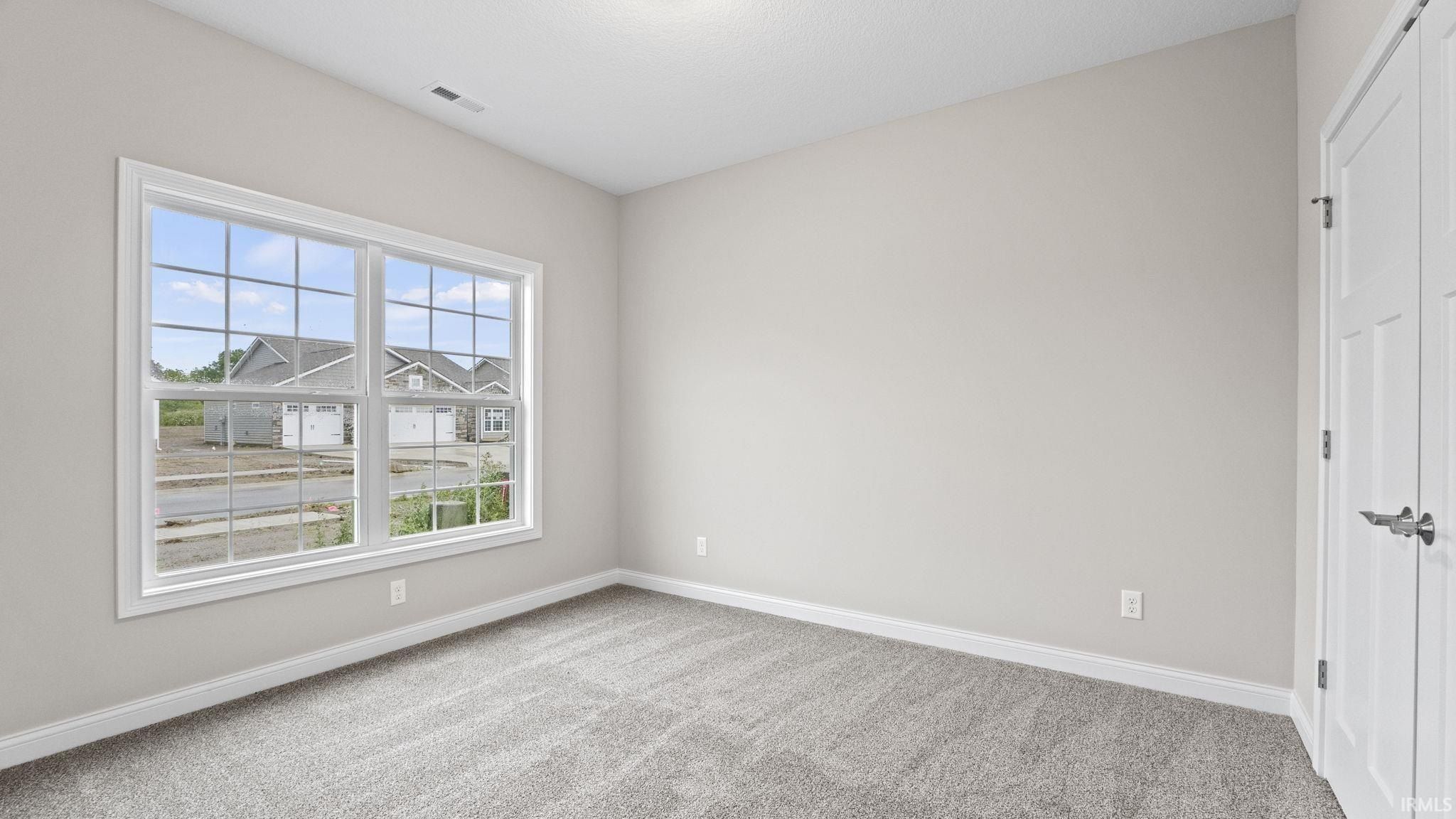 3136 E Rocky Way. Winona Lake, IN 46590