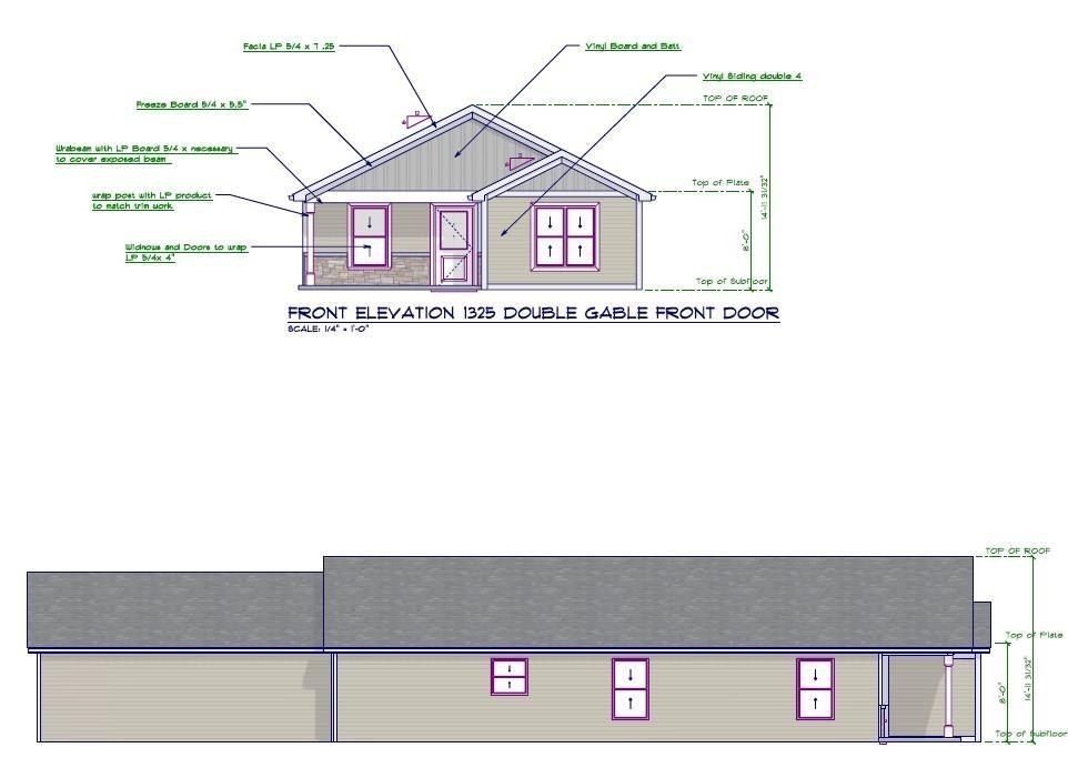 7640 W Julia Drive. Ellettsville, IN 47429