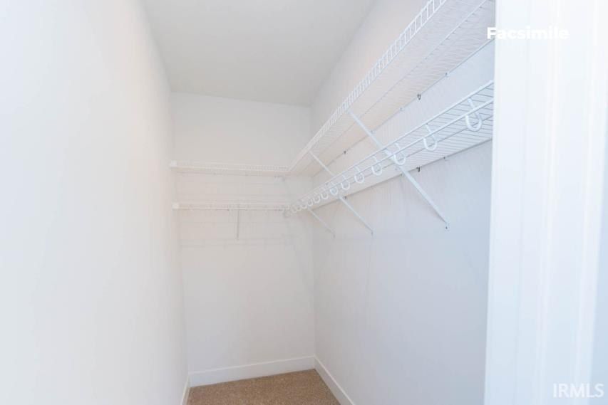 4610 S Abington Avenue. Bloomington, IN 47403