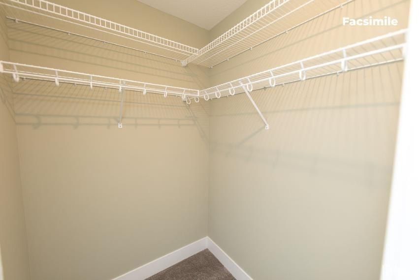 7901 S Prestwick Drive. Newberry, IN 47449