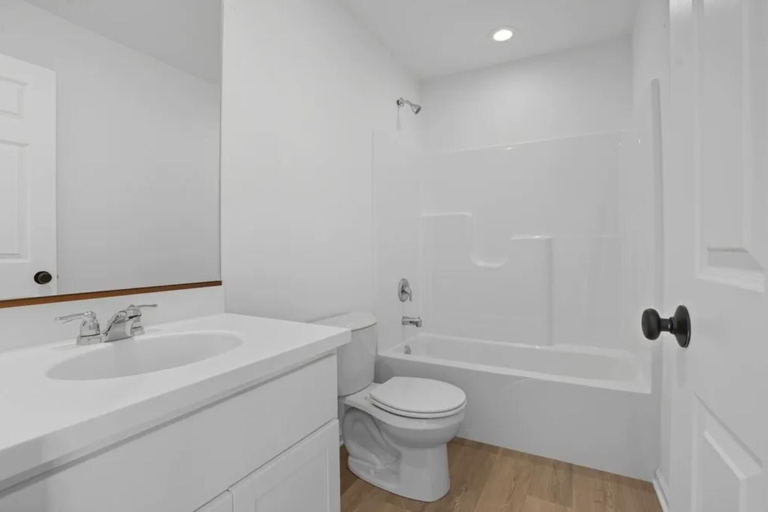 3058 Fawn Lane. Portage, IN 46368