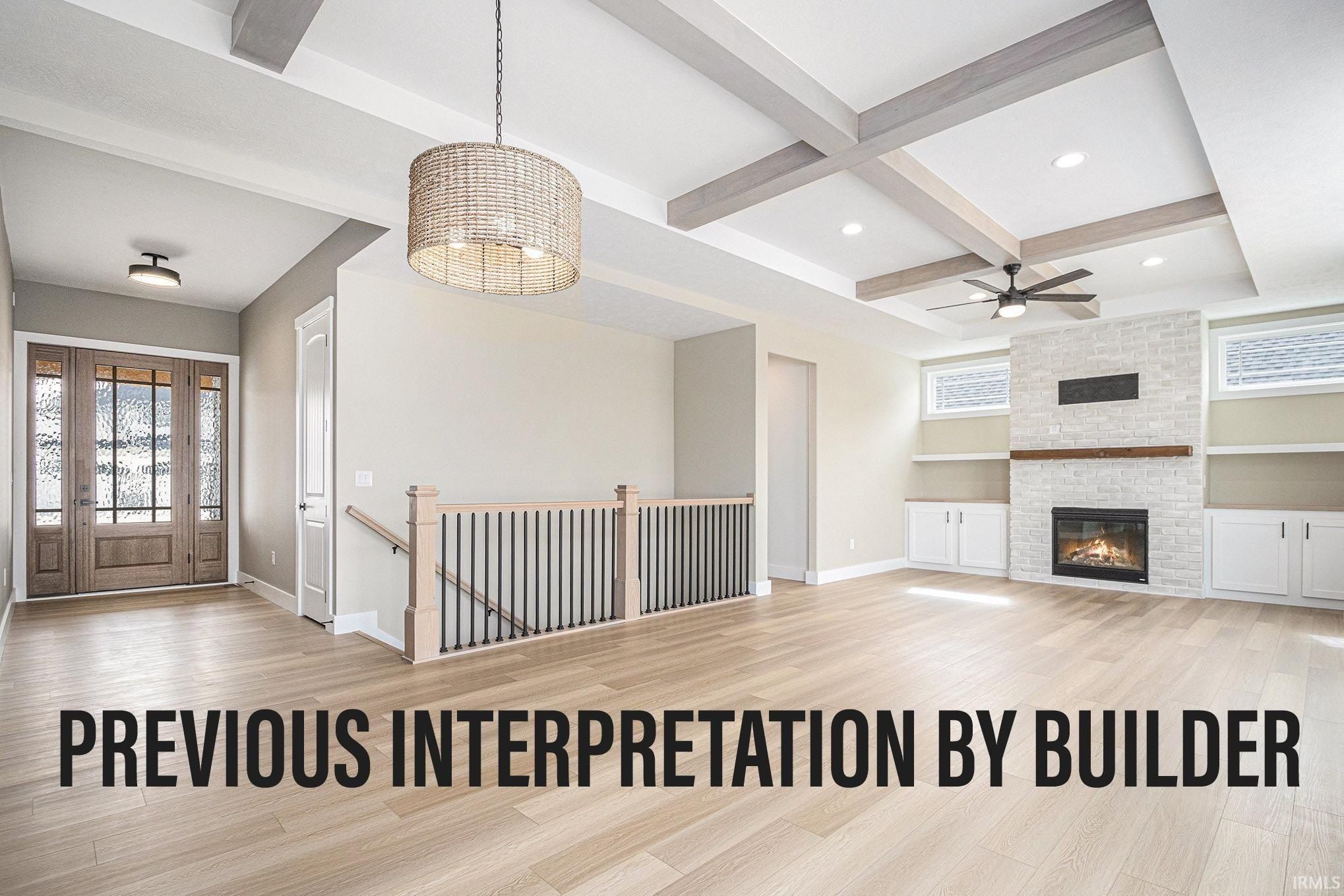 11197 Dickens Lot 324 Court. Osceola, IN 46561