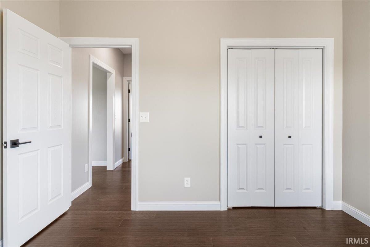 1027 S Huntsville Road. Winchester, IN 47394