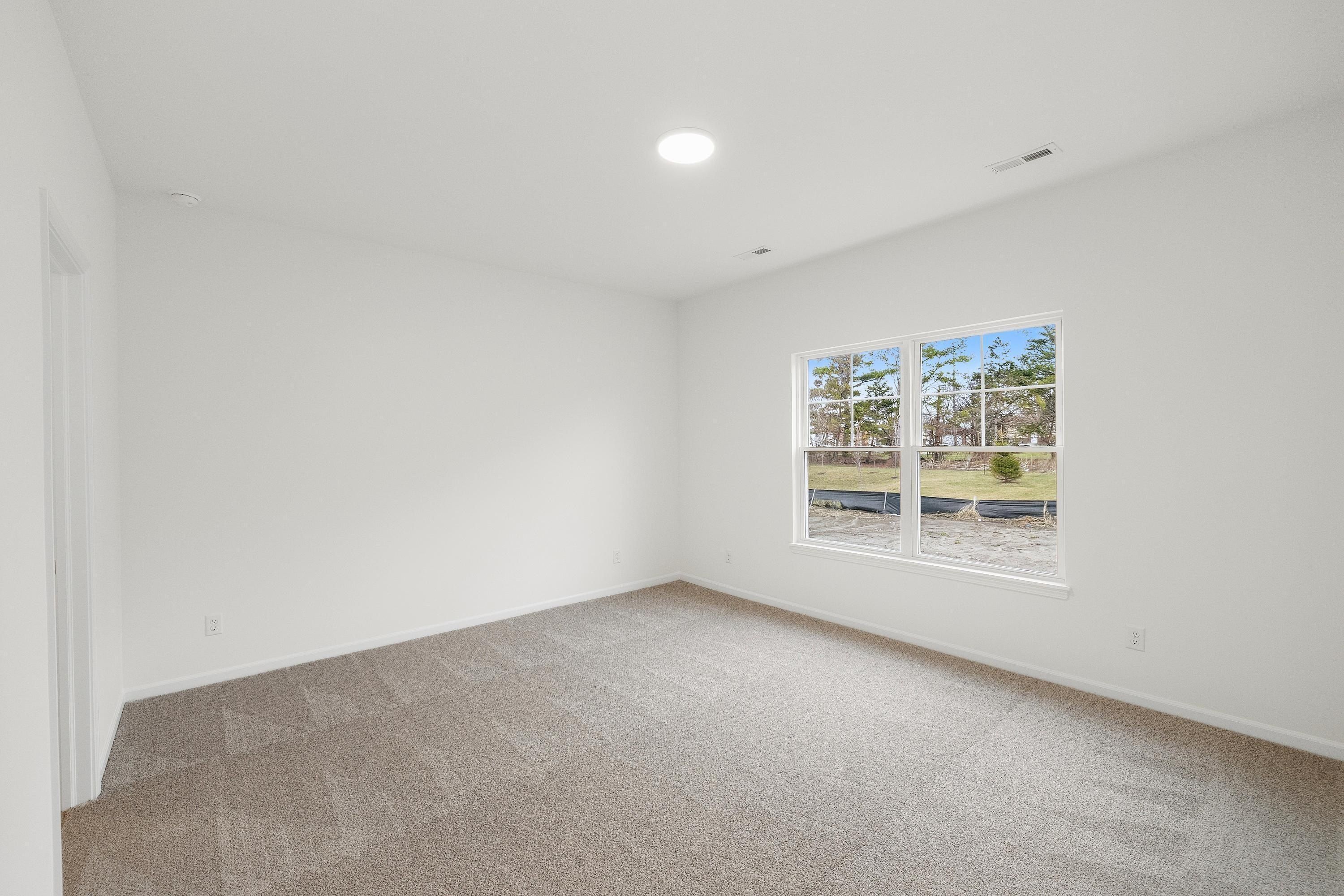 6158 River Run Avenue. Portage, IN 46368