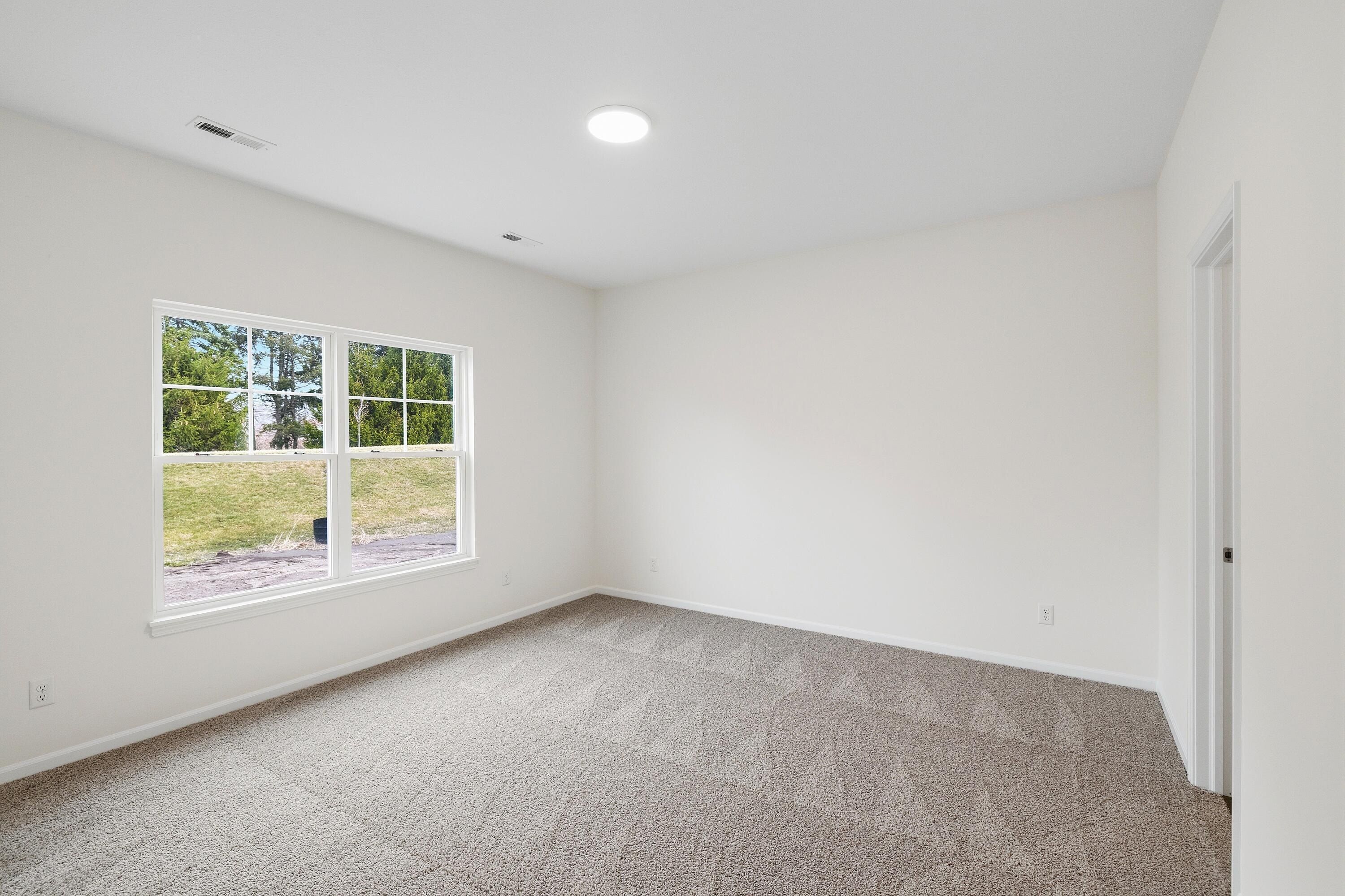 6164 River Run Avenue. Portage, IN 46368