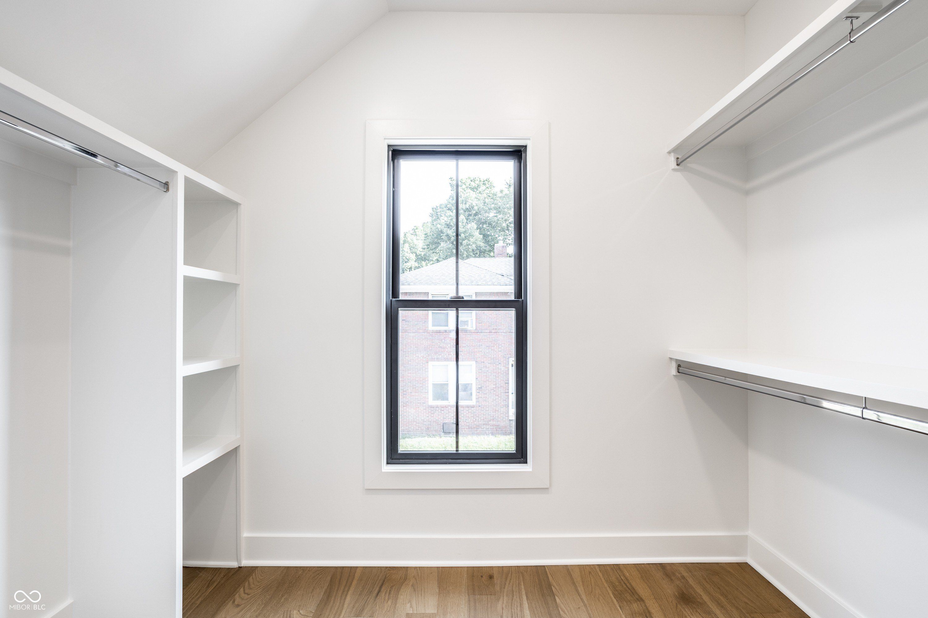 3868 N Park Avenue. Indianapolis, IN 46205