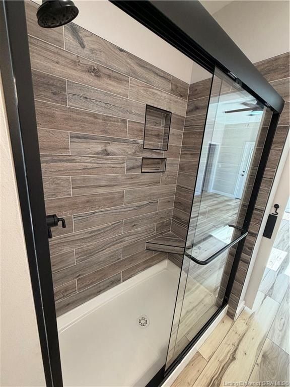 3833 W Deputy Pike Road. Madison, IN 47250