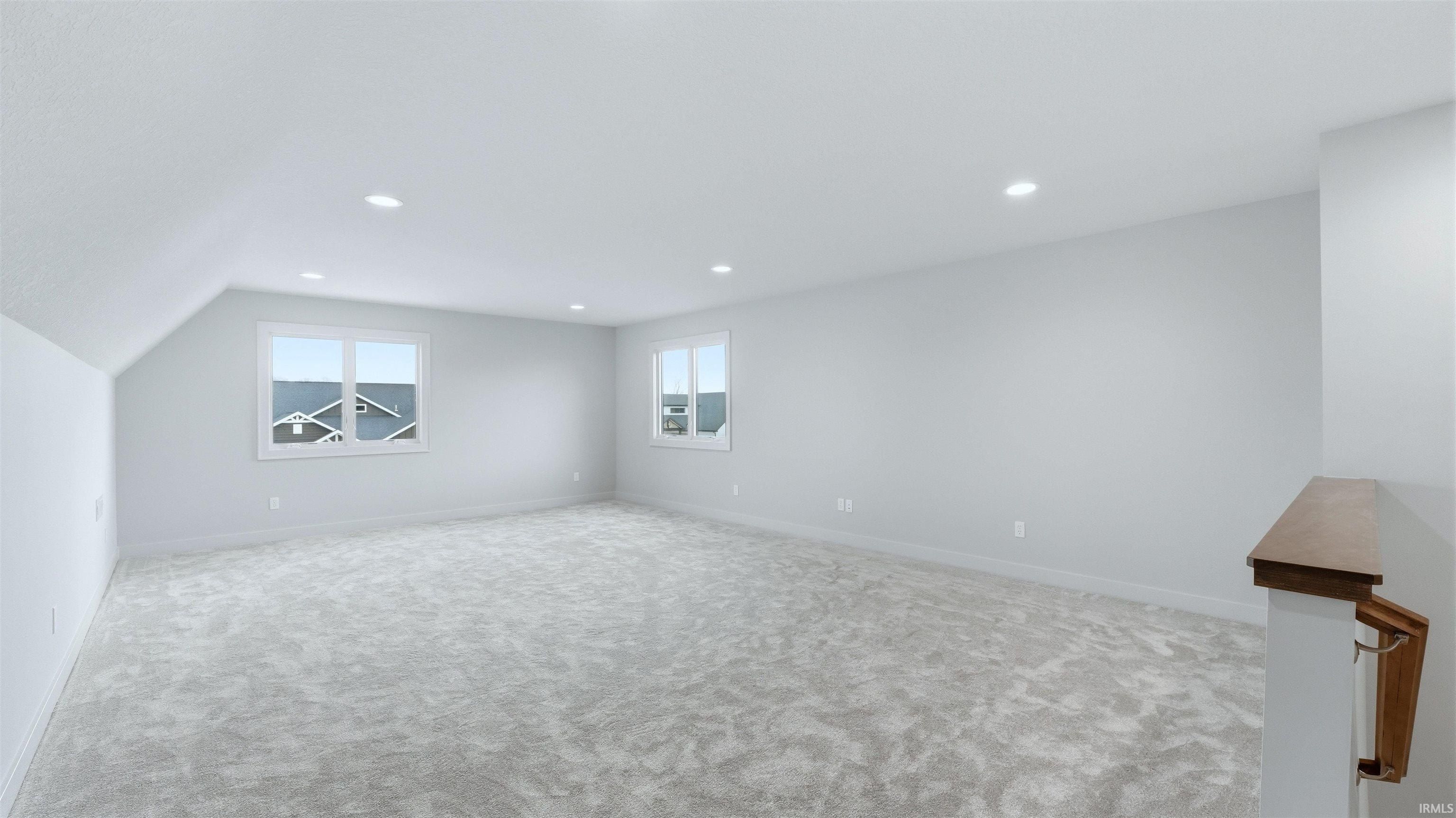 17411 Letterbrick Run. Leo, IN 46765