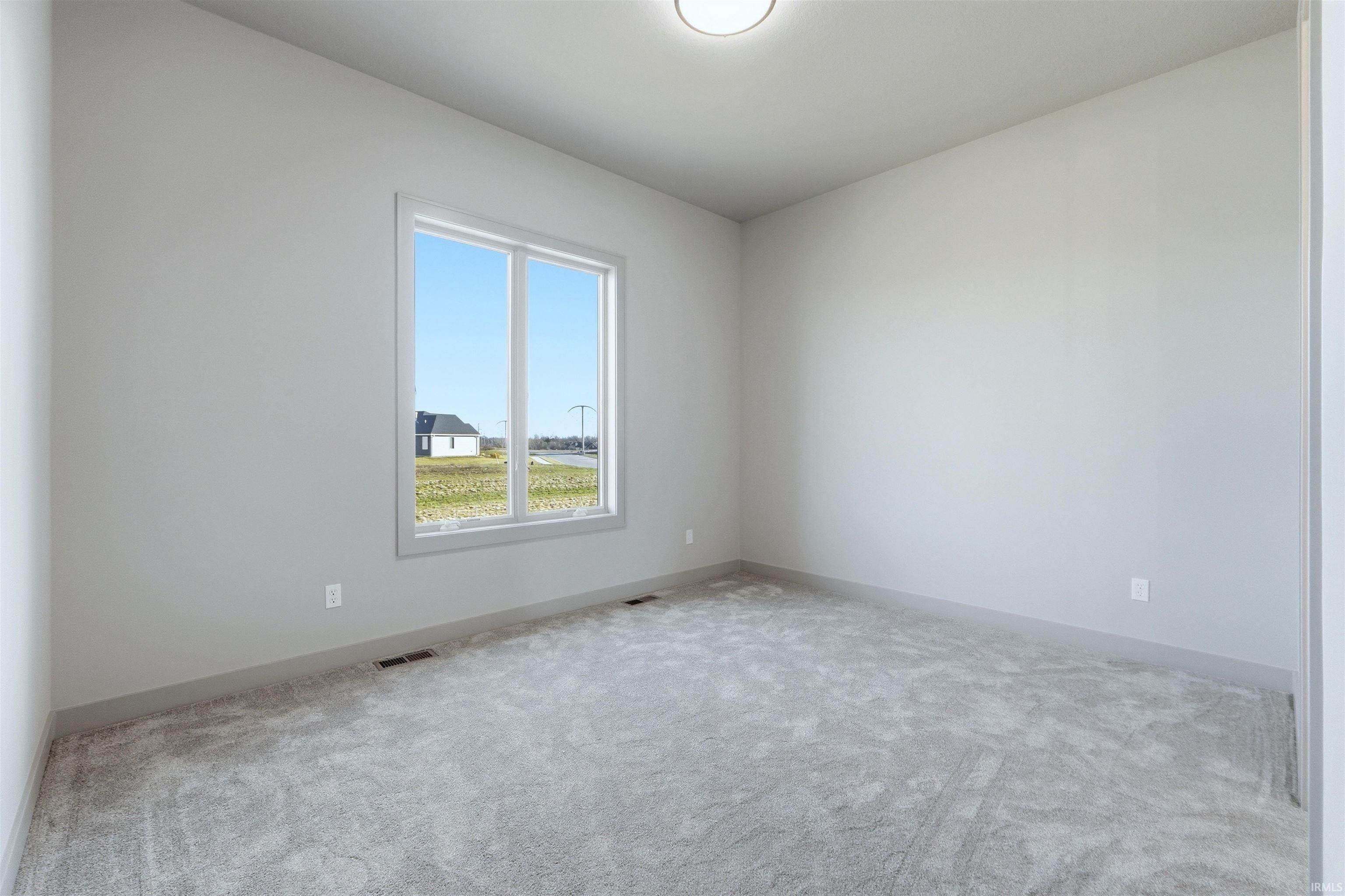 12242 Rain Lily Court. Fort Wayne, IN 46814