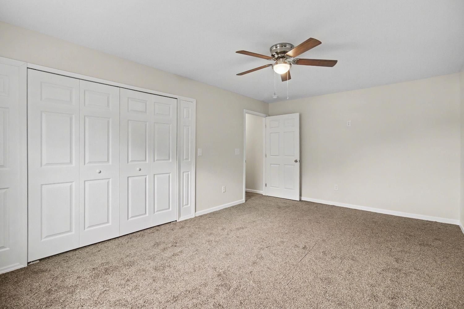 190 Powers. Aurora, IN 47001