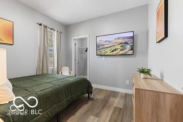 4460 Caroline Avenue. Indianapolis, IN 46205