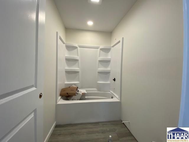 118 N Third Street. Farmersburg, IN 47850